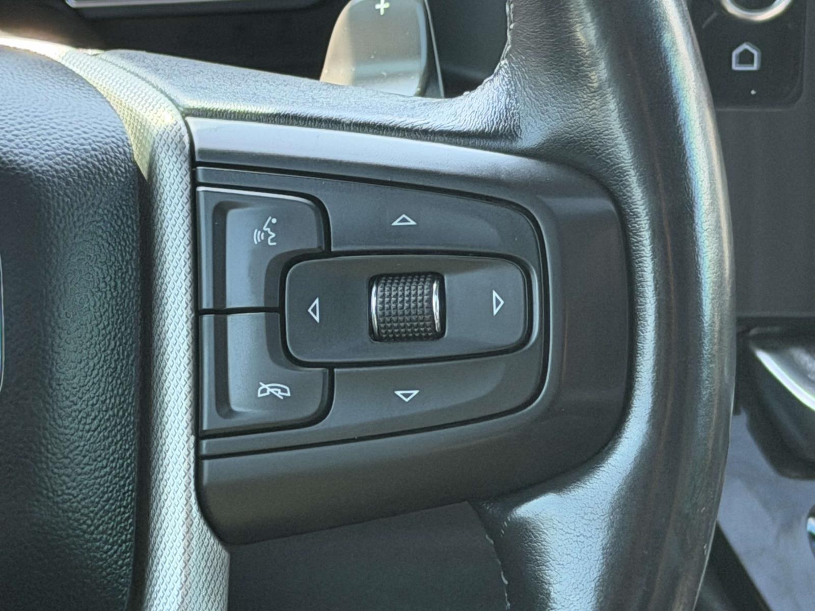 Used 2022 GMC Sierra 1500 Denali Truck
