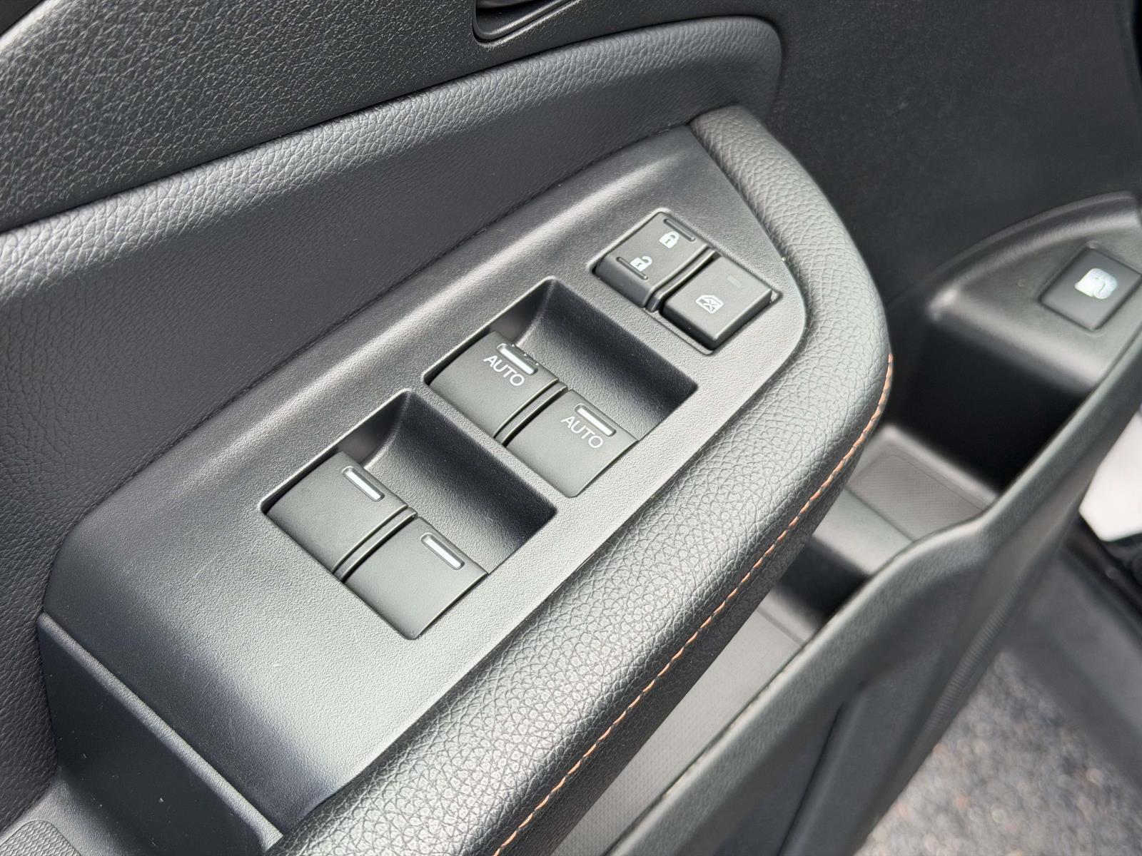 Used 2025 Honda Ridgeline Truck
