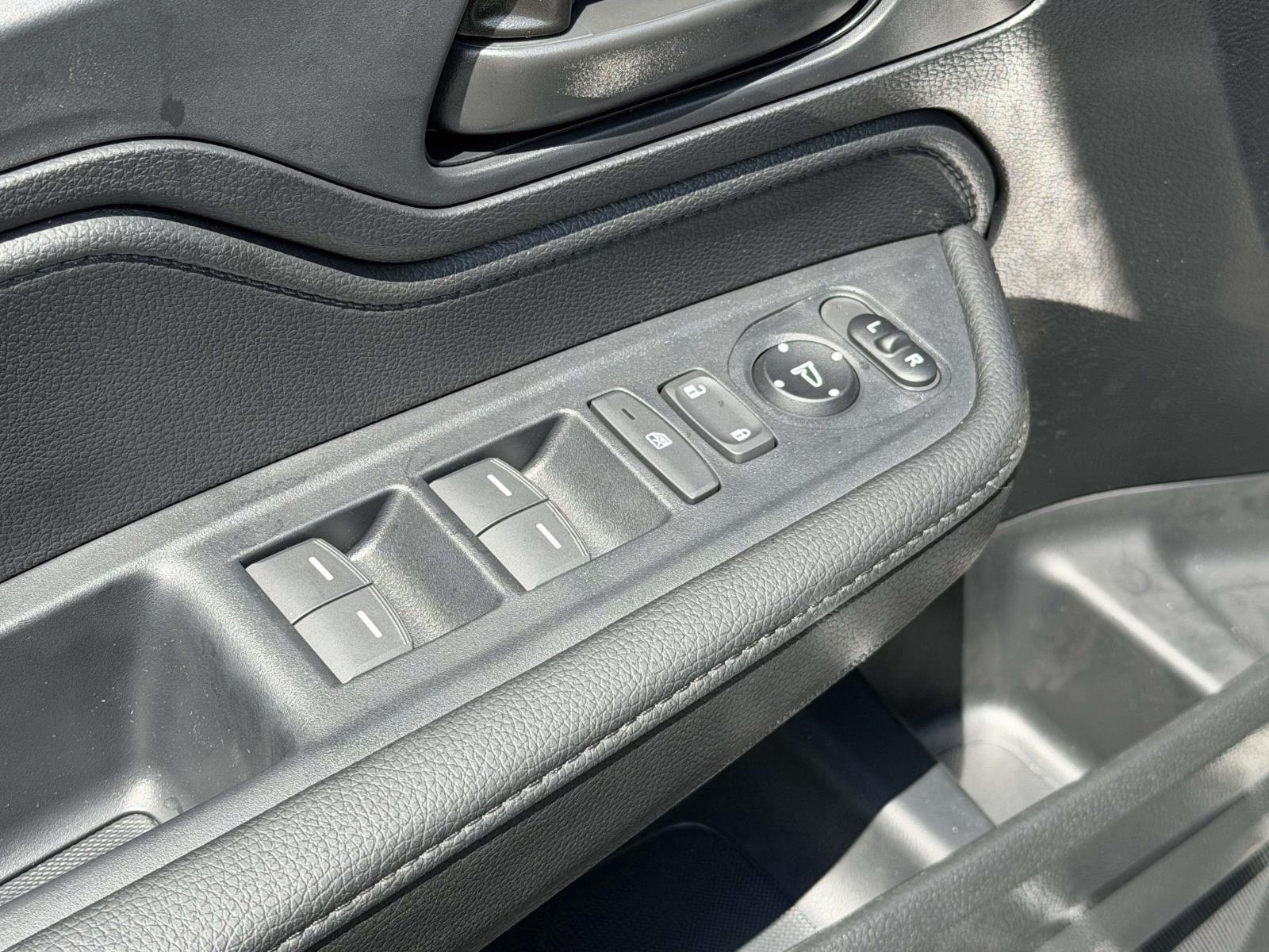 New 2026 Honda Odyssey Van