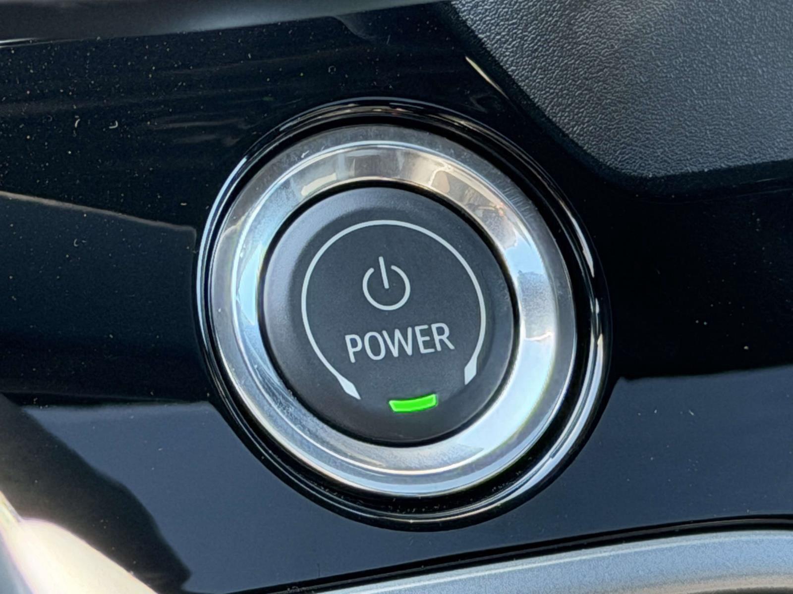 New 2026 Honda Prologue SUV