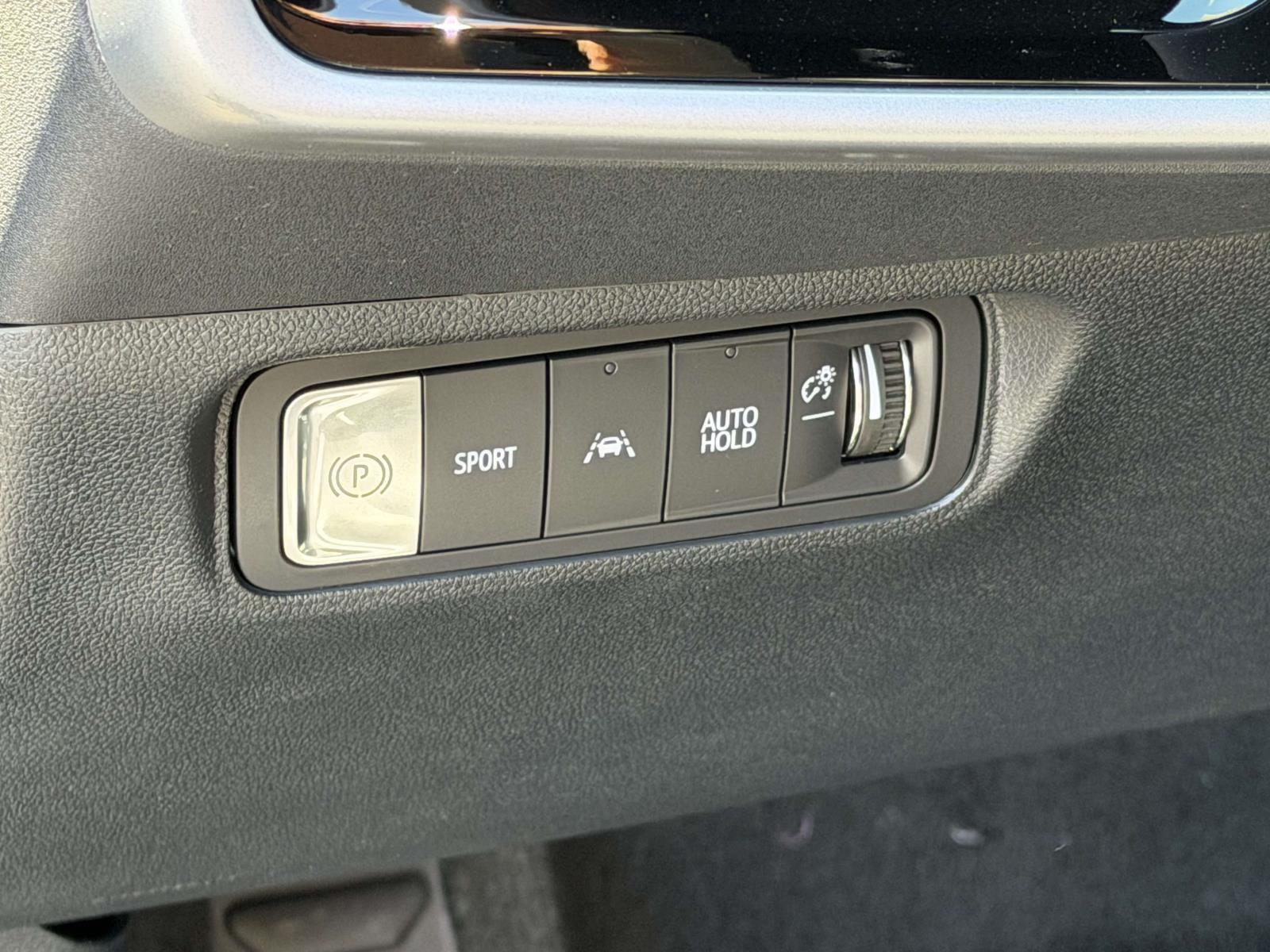 New 2026 Honda Prologue SUV