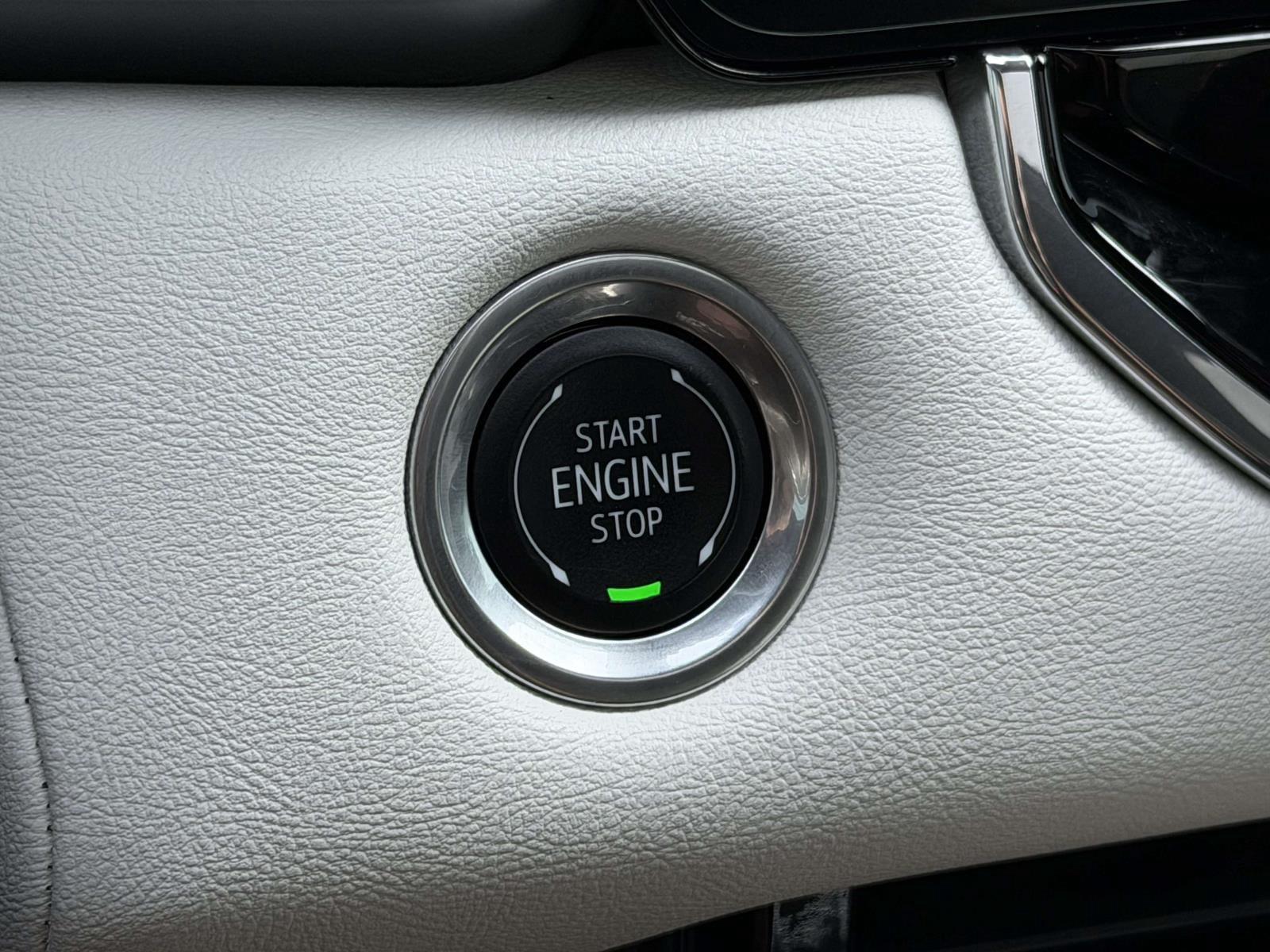 Used 2024 GMC Canyon Truck