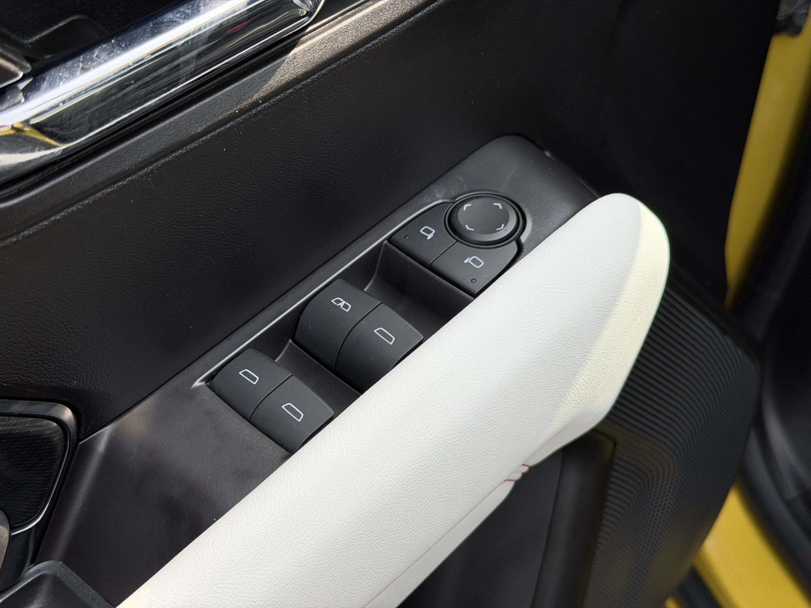 Used 2024 GMC Canyon Truck