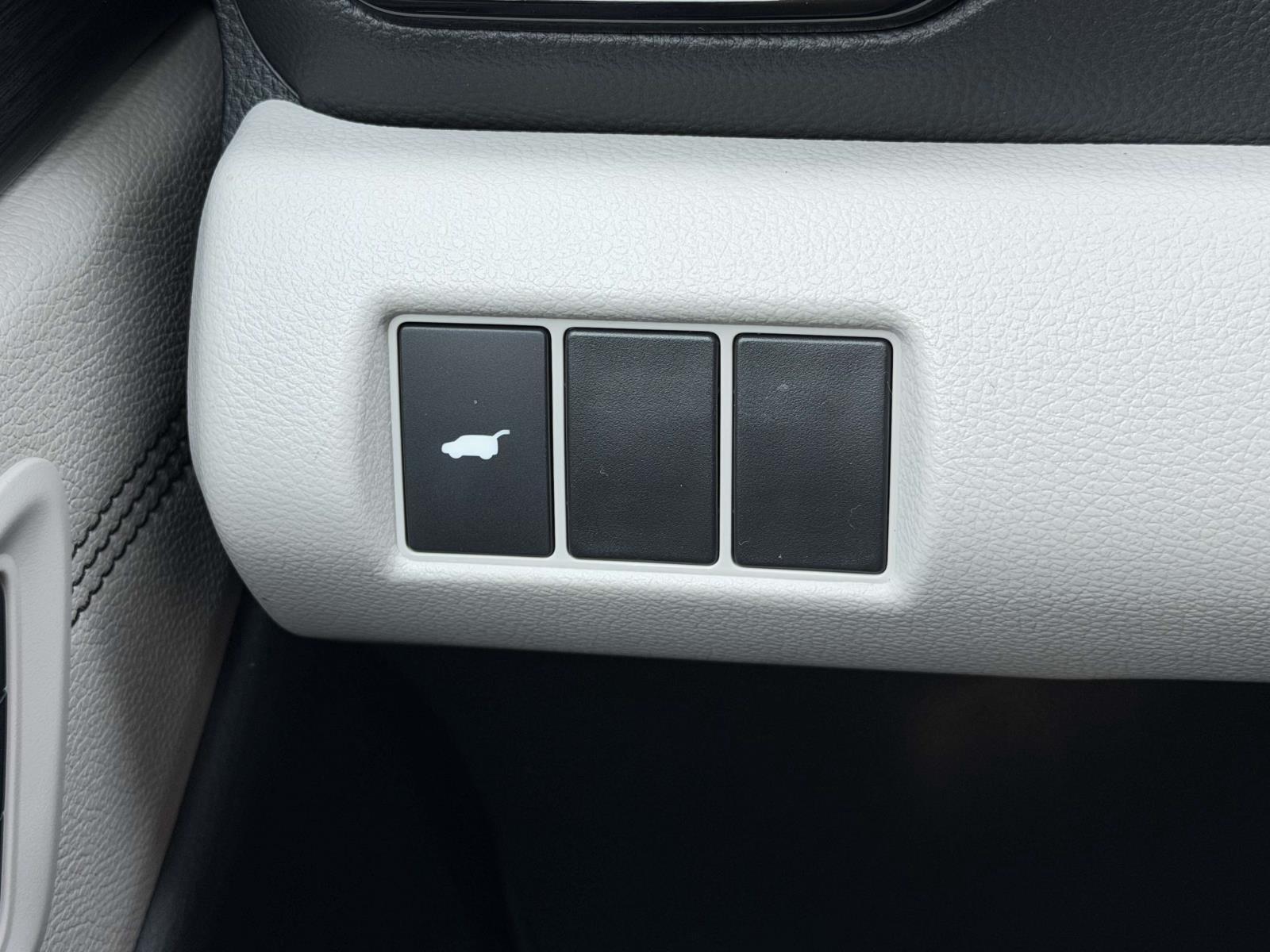 New 2026 Honda Pilot SUV