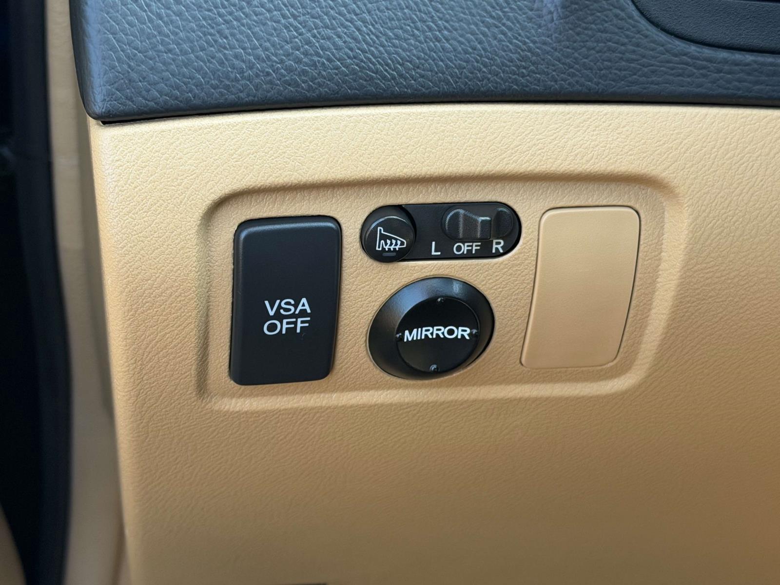 Used 2005 Acura TL Sedan