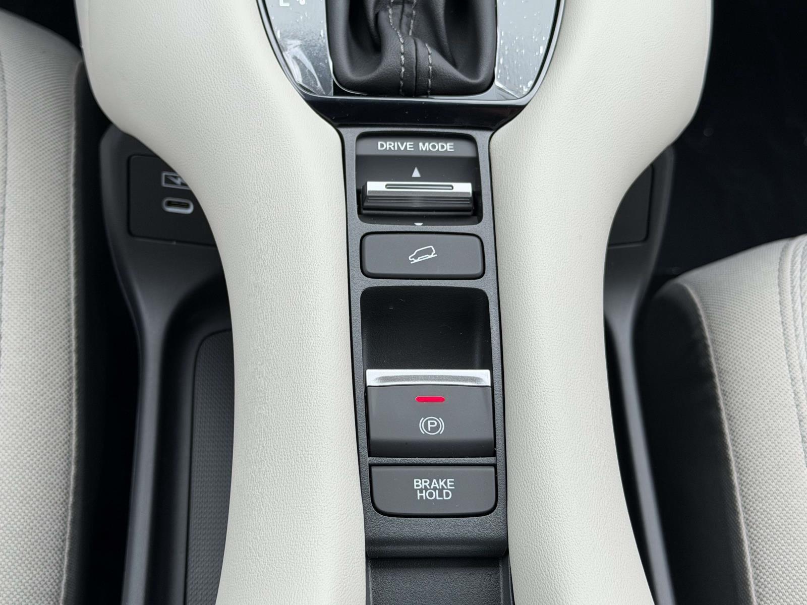 New 2027 Honda HR-V SUV