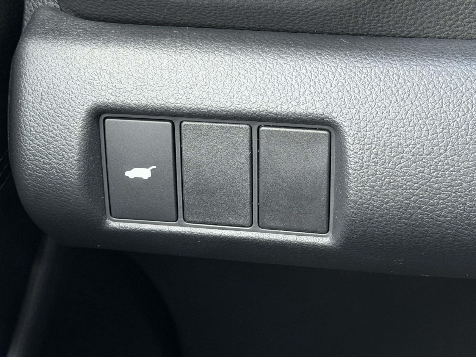 New 2026 Honda Pilot SUV