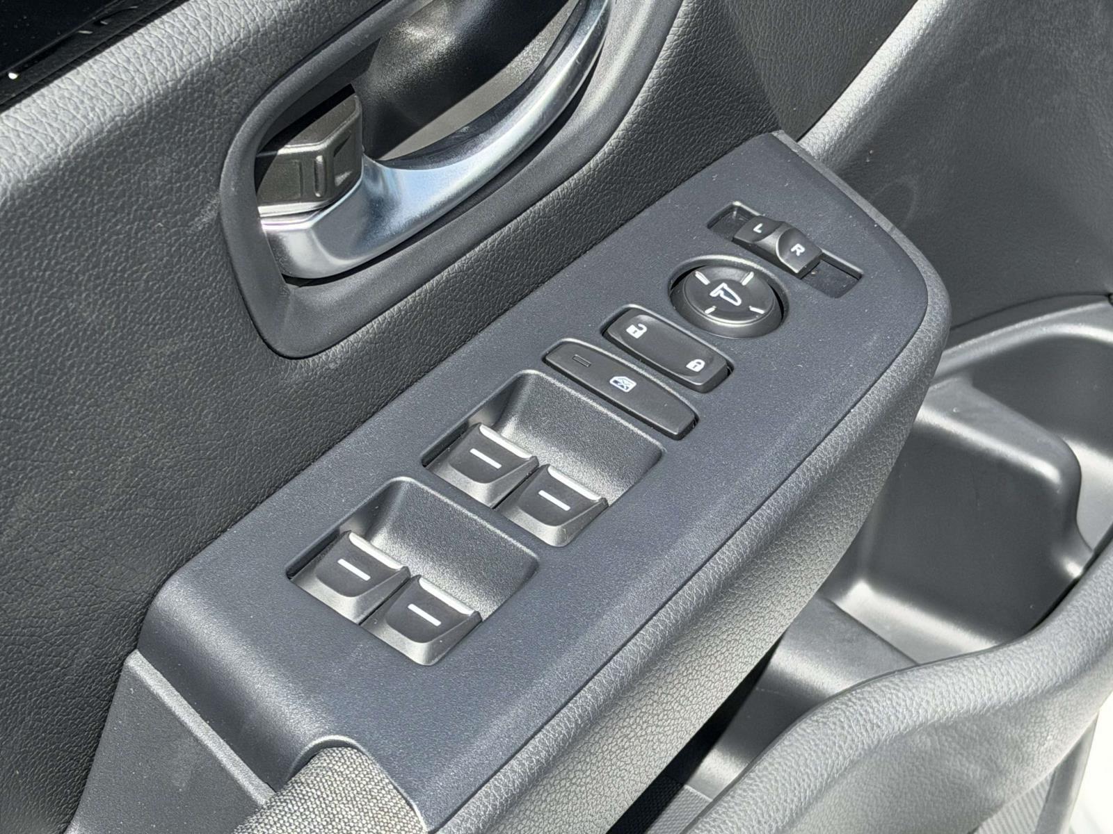 New 2026 Honda Pilot SUV