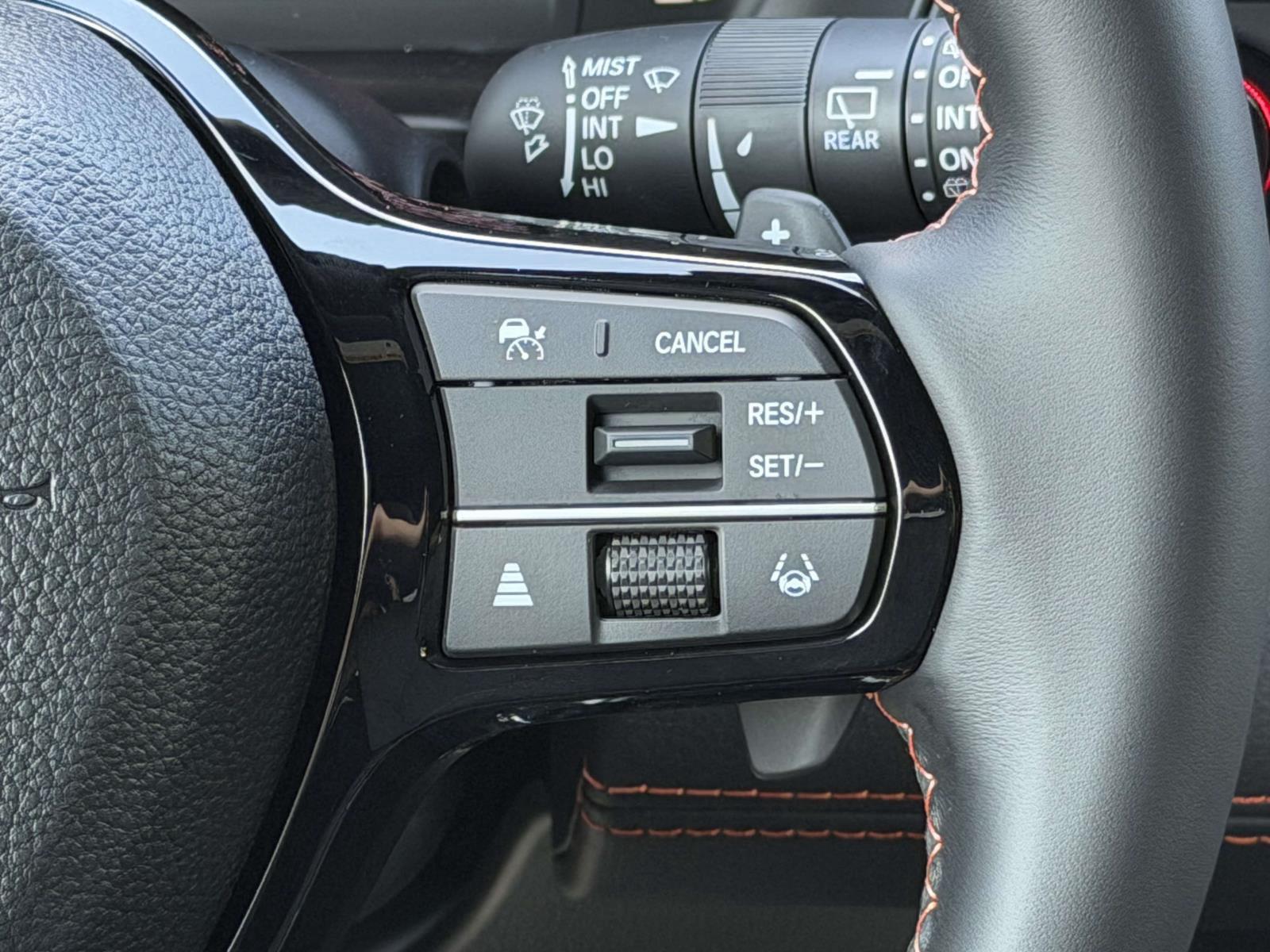 New 2026 Honda Pilot SUV