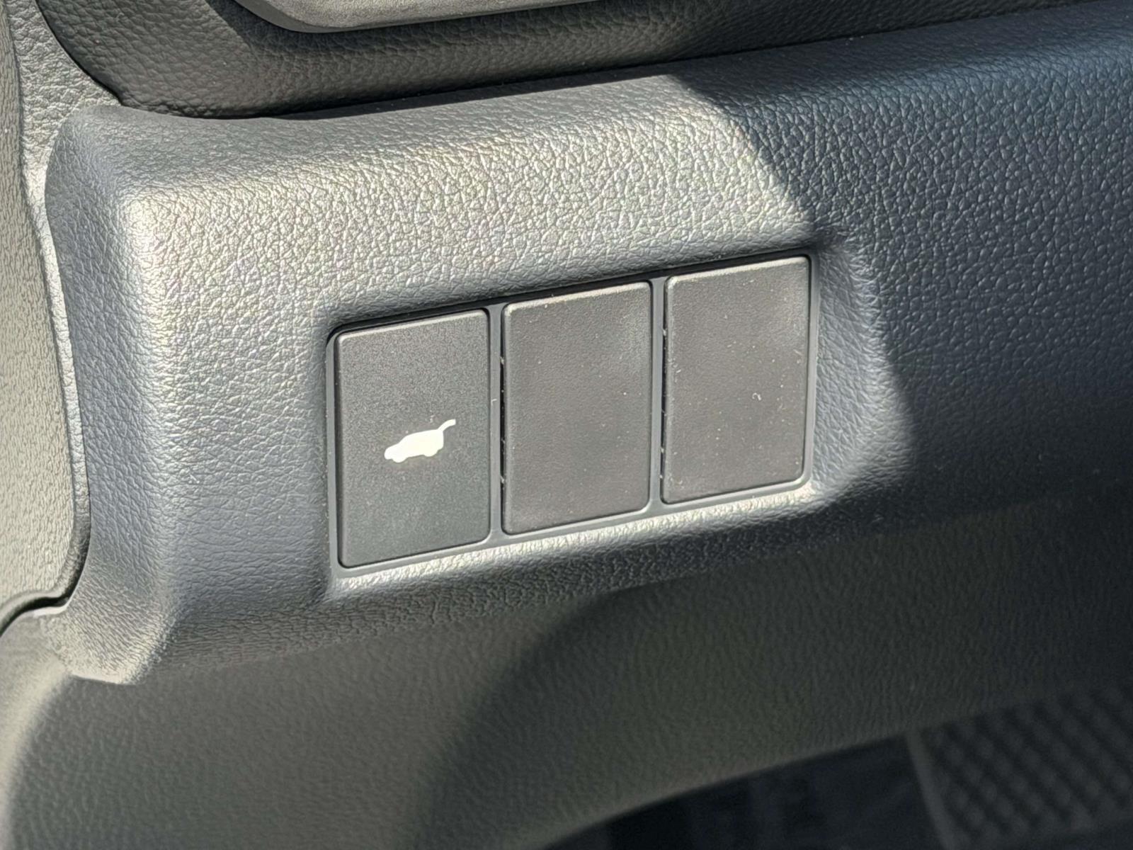 New 2026 Honda Pilot SUV