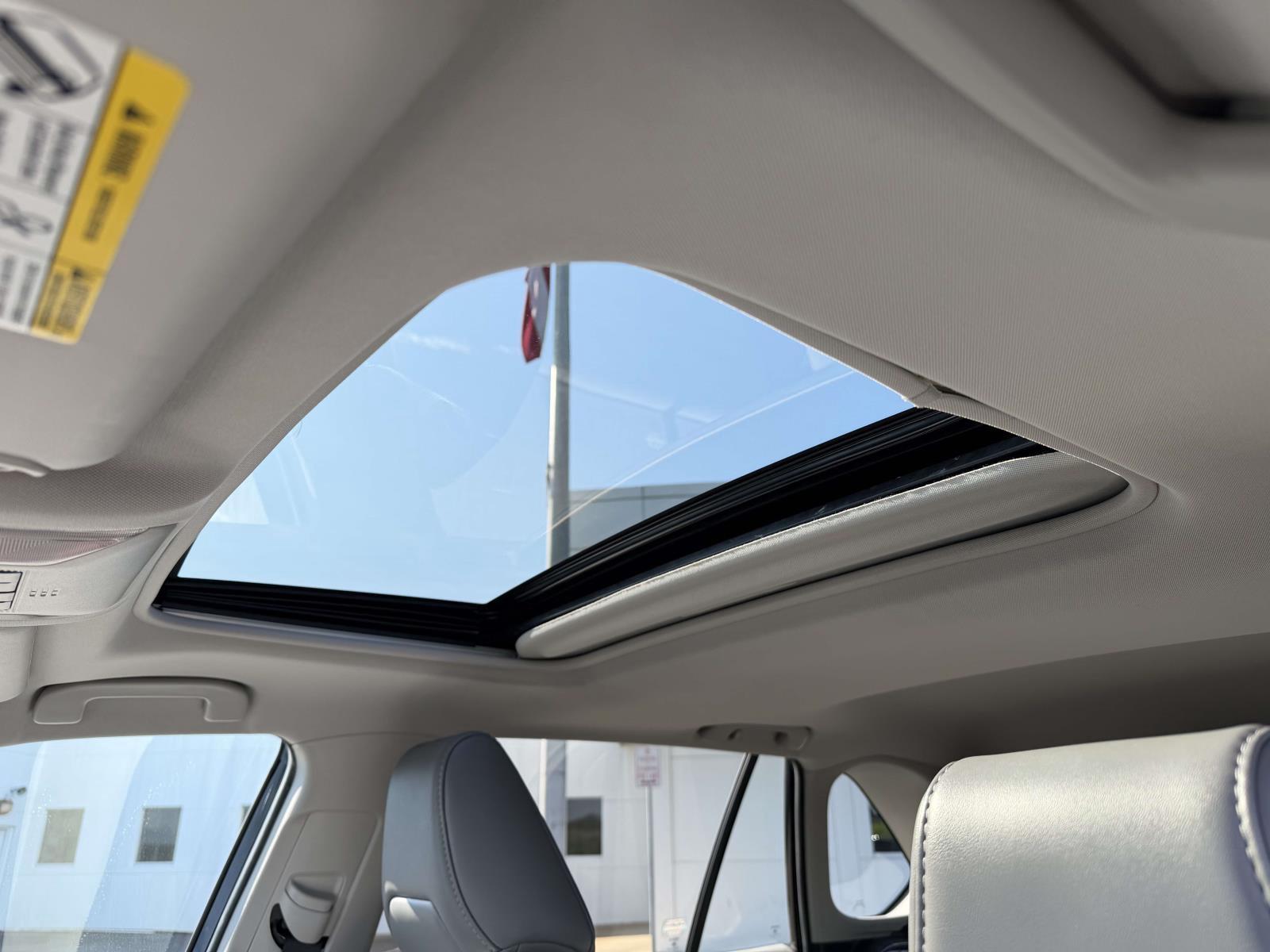Used 2021 Toyota RAV4 SUV