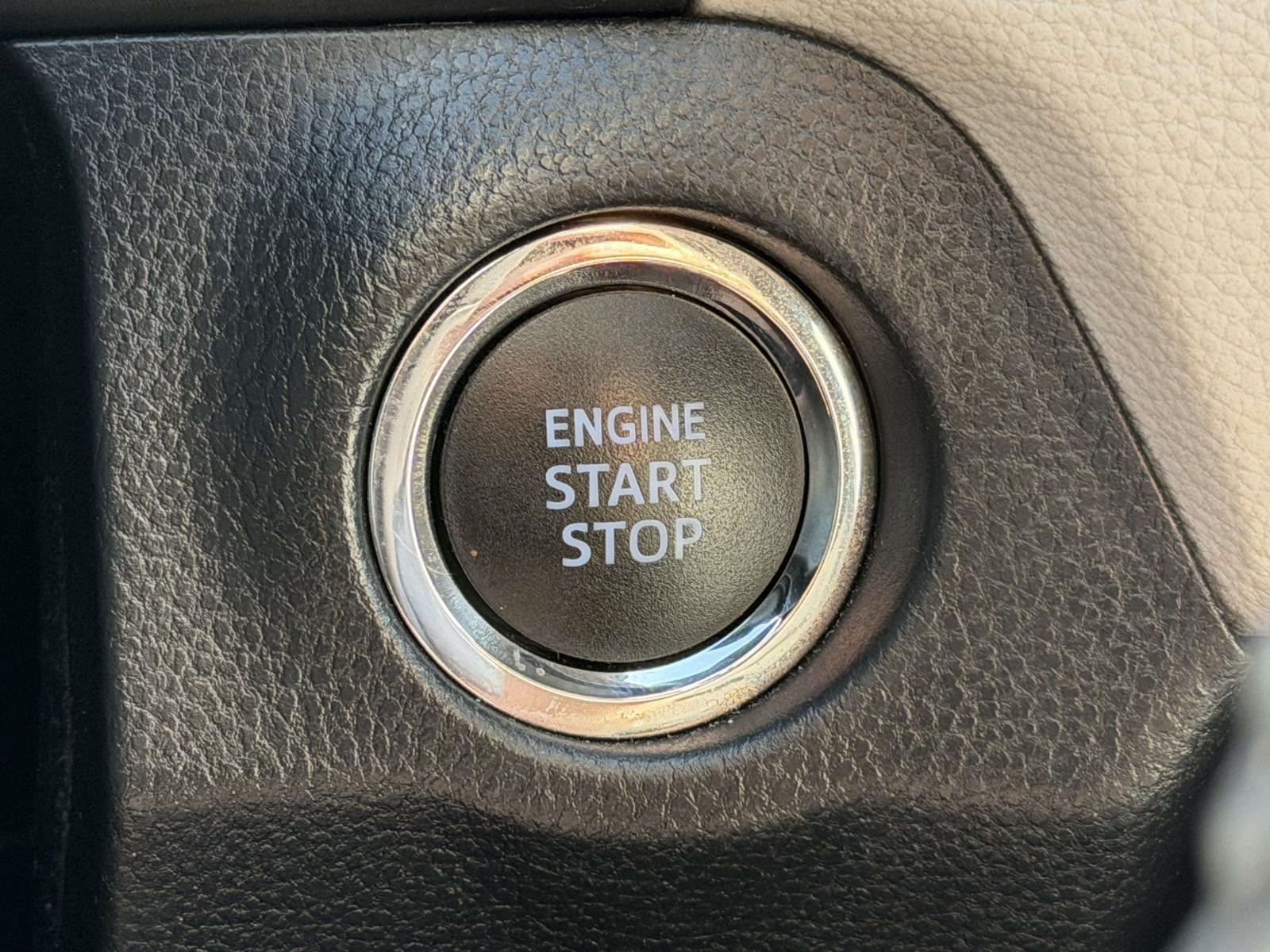 Used 2021 Toyota RAV4 SUV