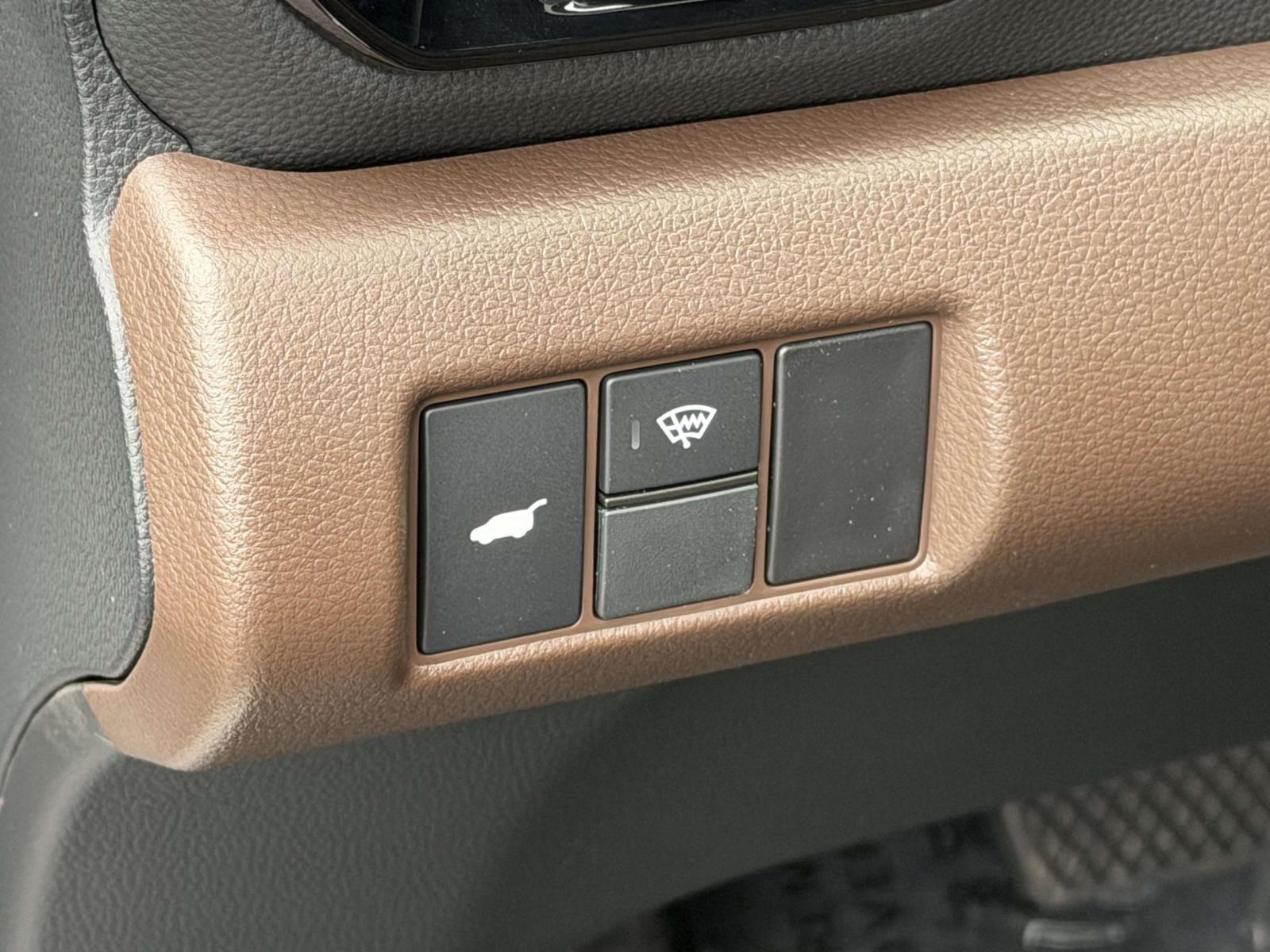 New 2026 Honda Pilot SUV