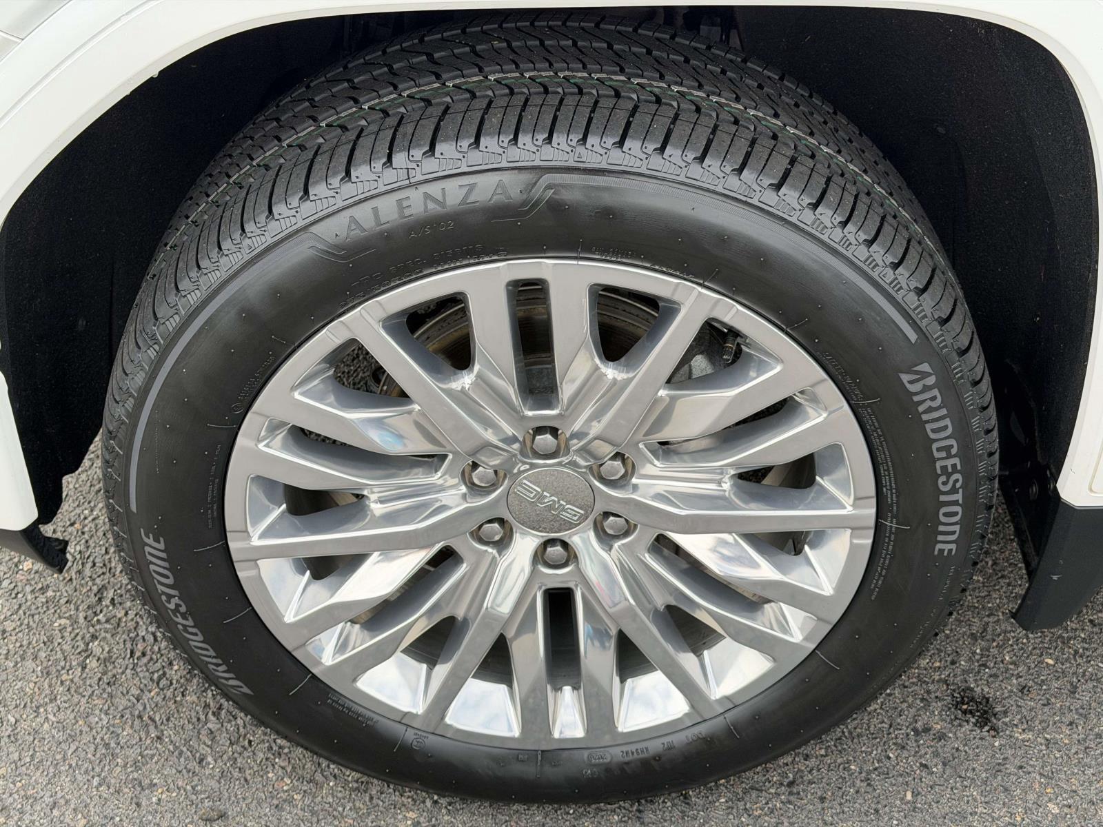 Used 2019 GMC Sierra 1500 Truck
