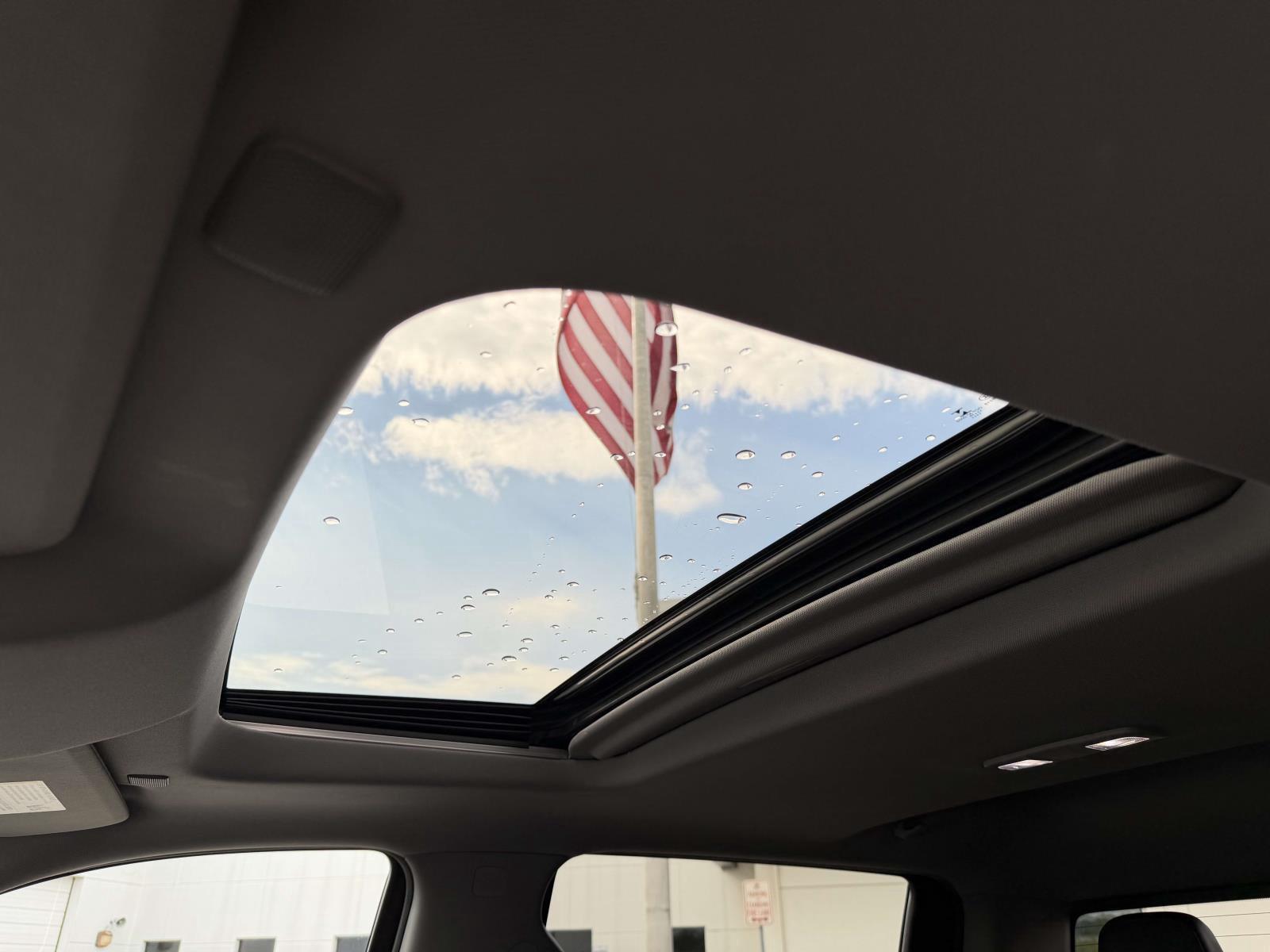 Used 2019 GMC Sierra 1500 Truck