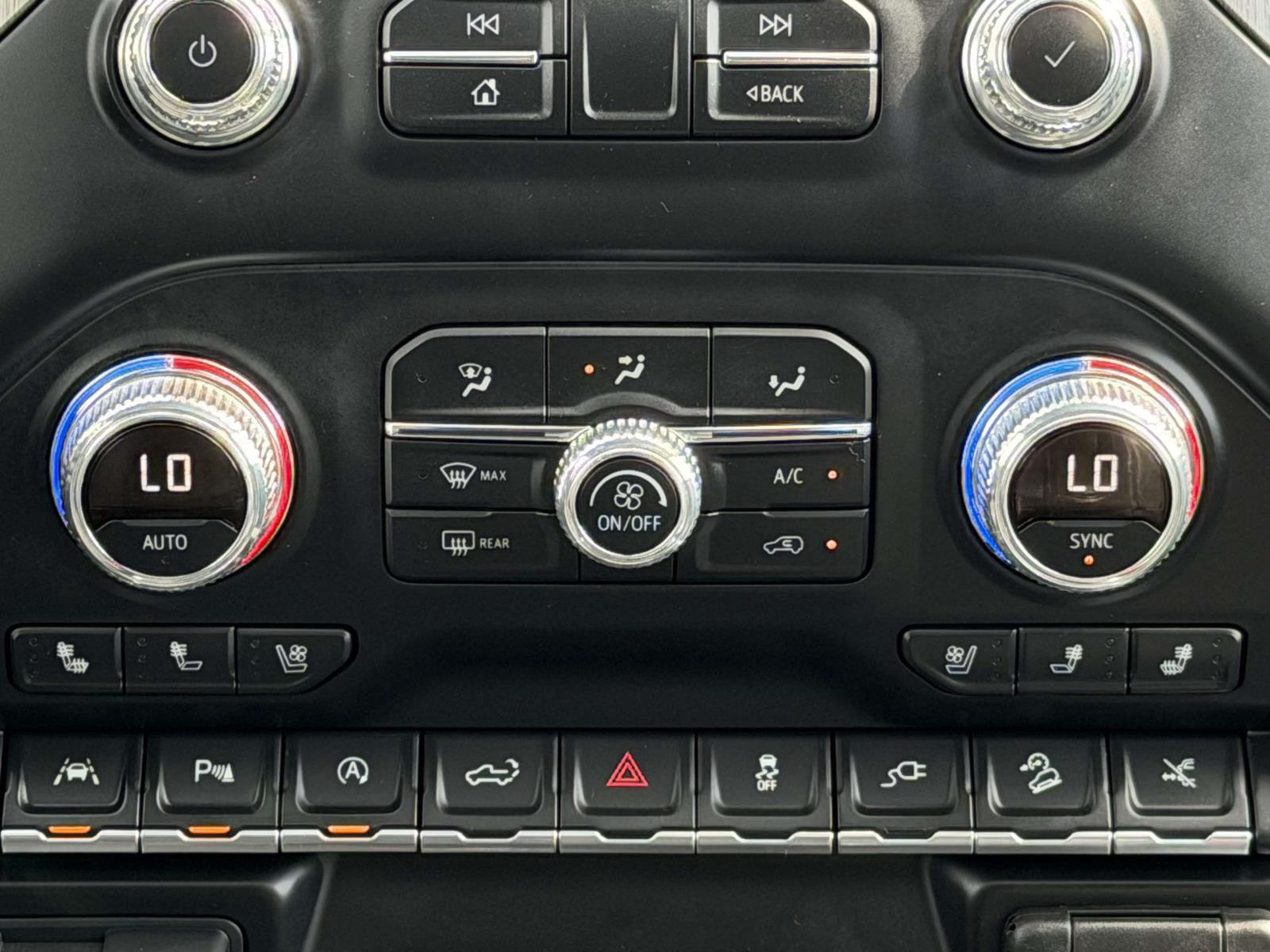 Used 2019 GMC Sierra 1500 Truck