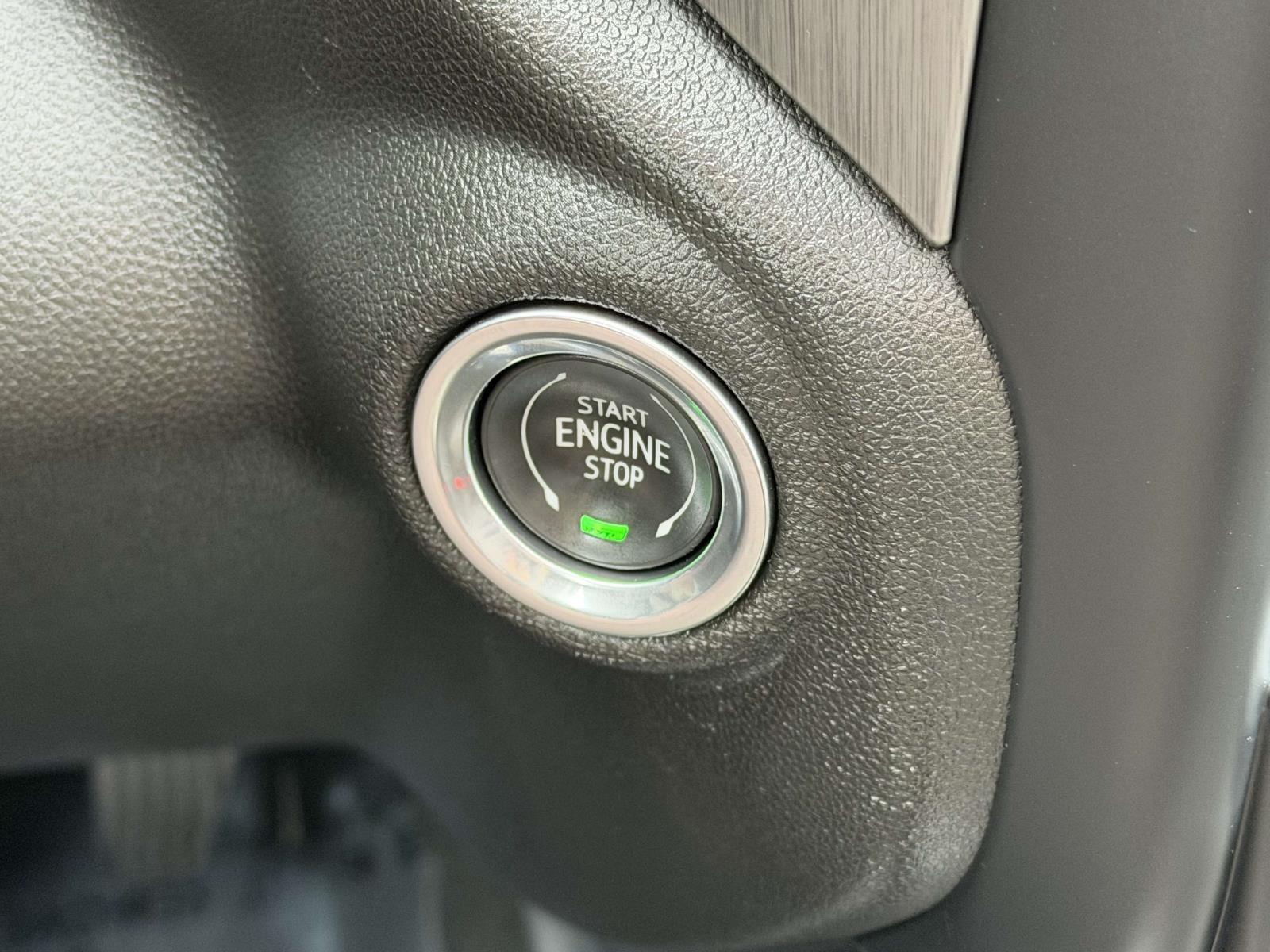 Used 2019 GMC Sierra 1500 Truck