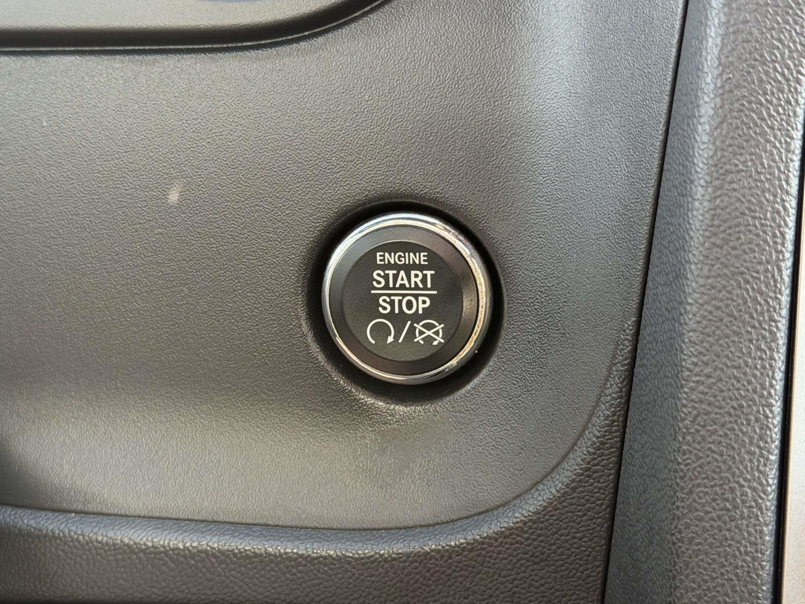 Used 2014 Dodge Challenger Coupe