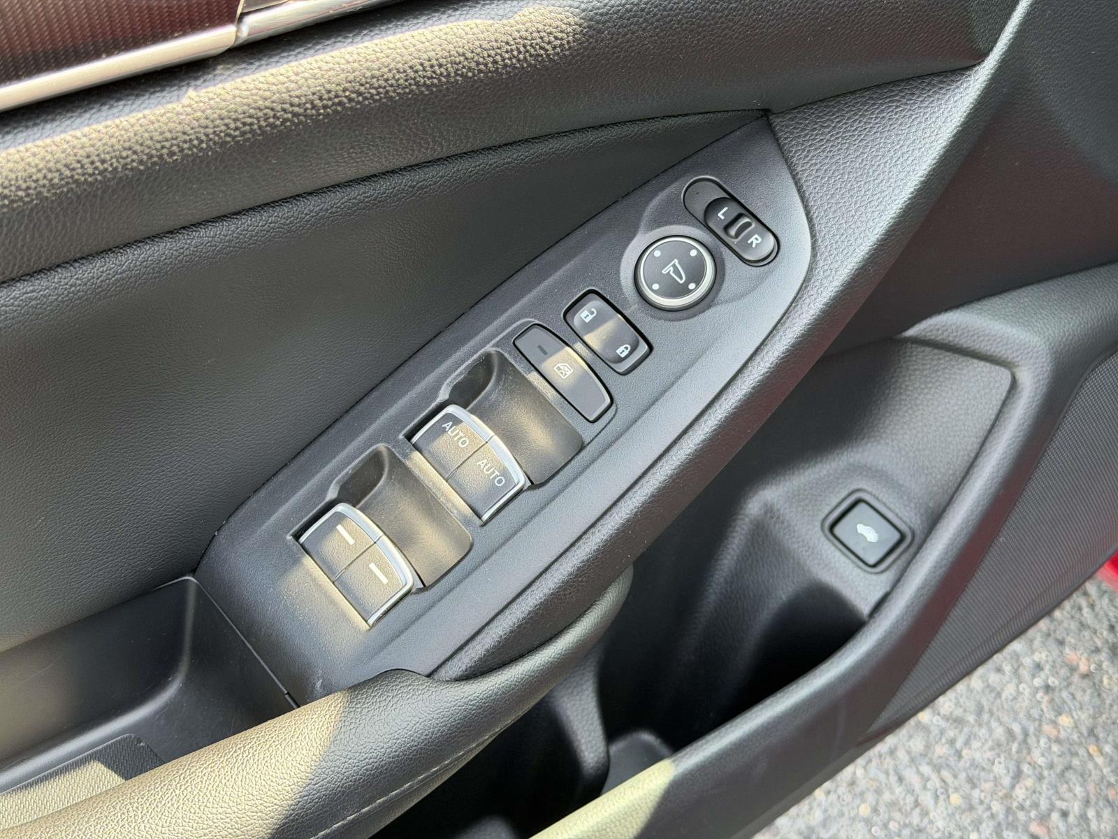 Used 2019 Honda Accord Sedan