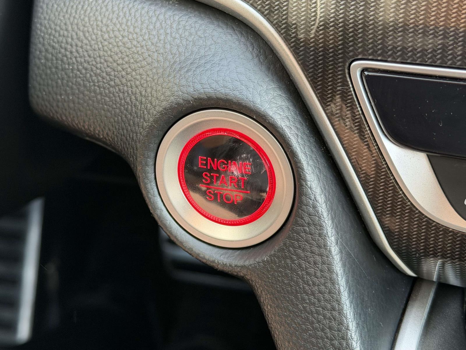 Used 2019 Honda Accord Sedan