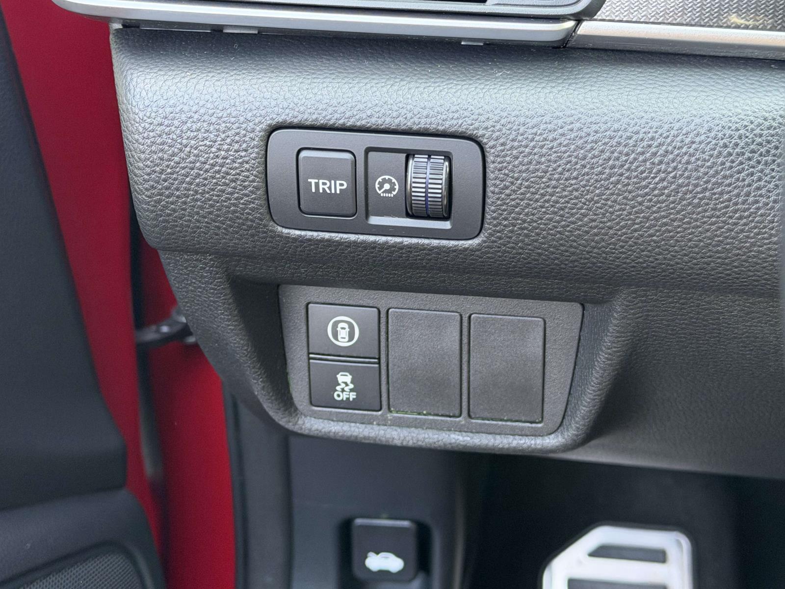 Used 2019 Honda Accord Sedan