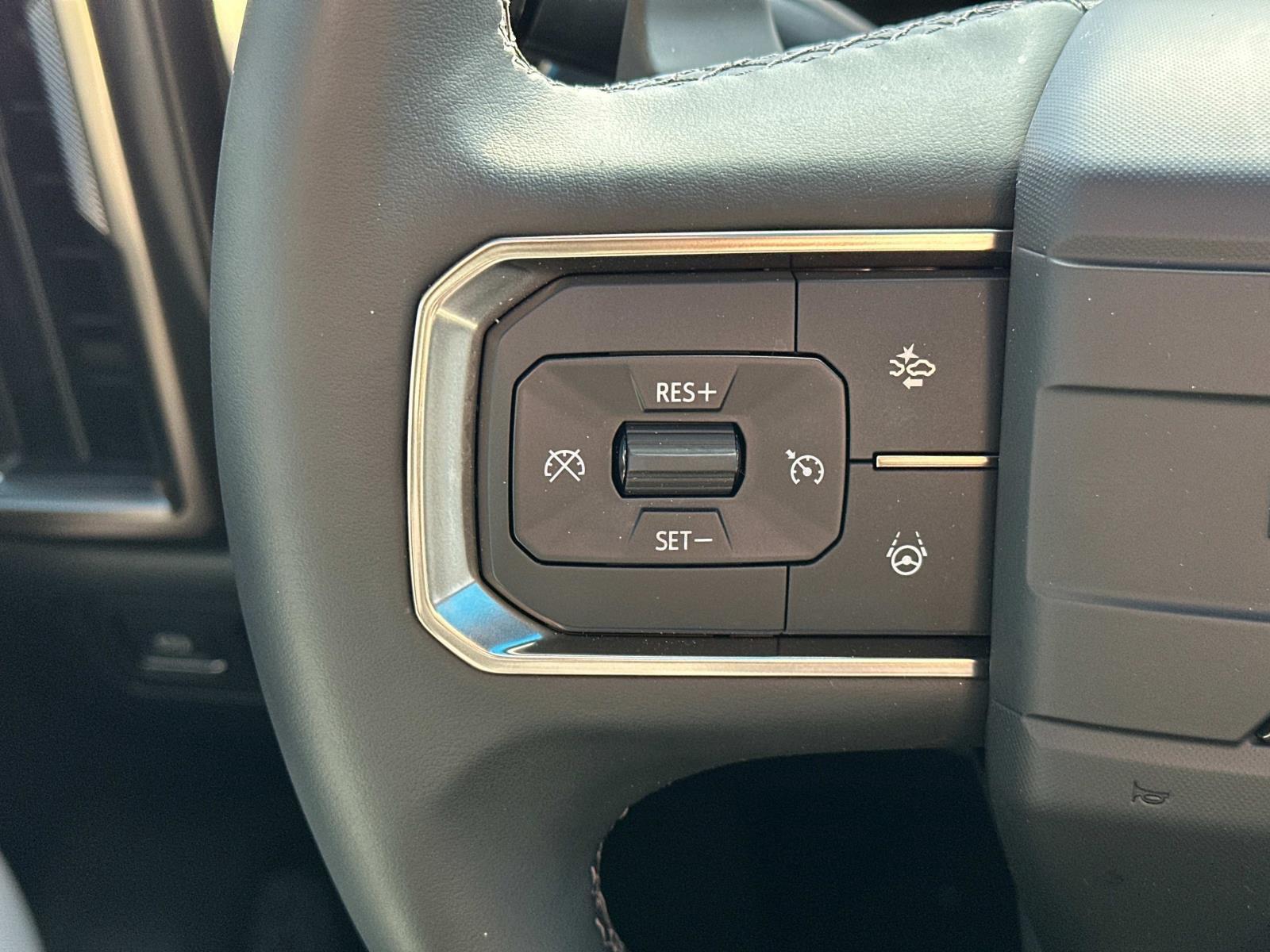 Used 2025 GMC HUMMER EV Pickup Truck