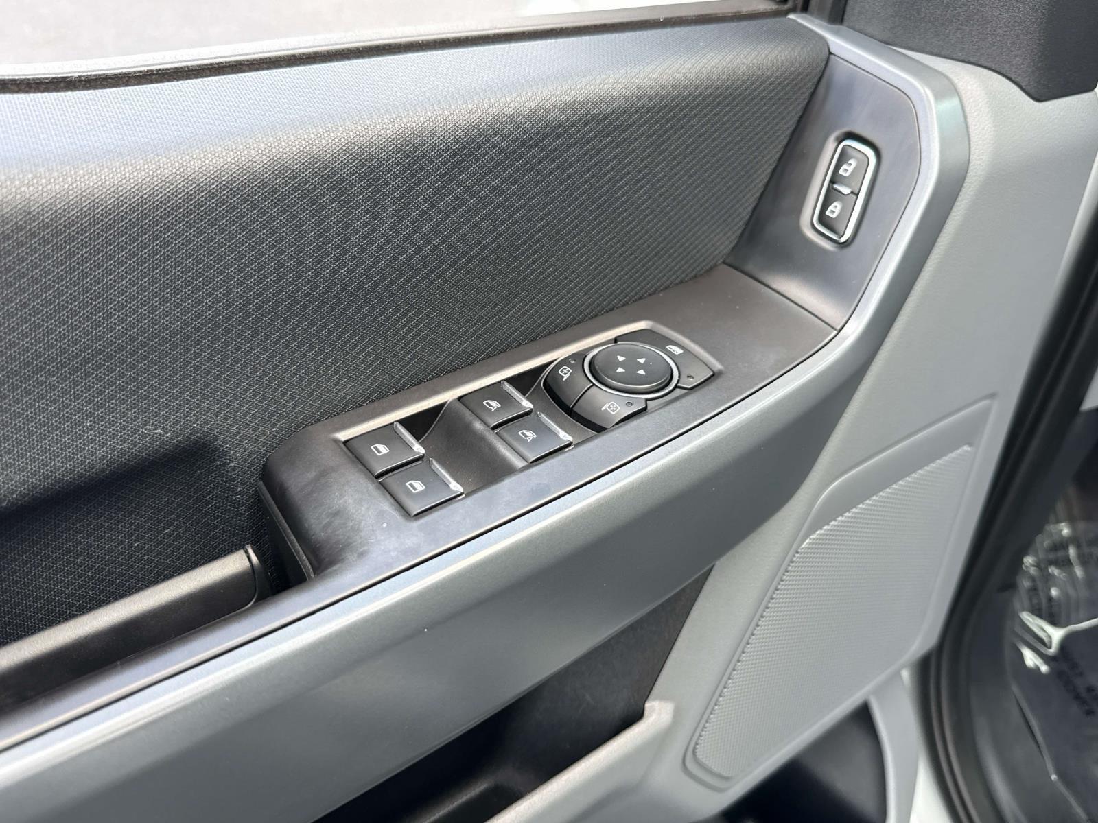 Used 2023 Ford F-150 Truck