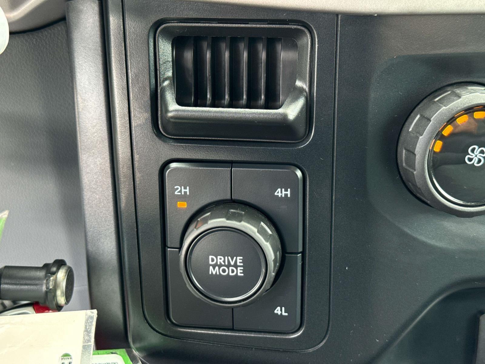 Used 2023 Ford F-150 Truck