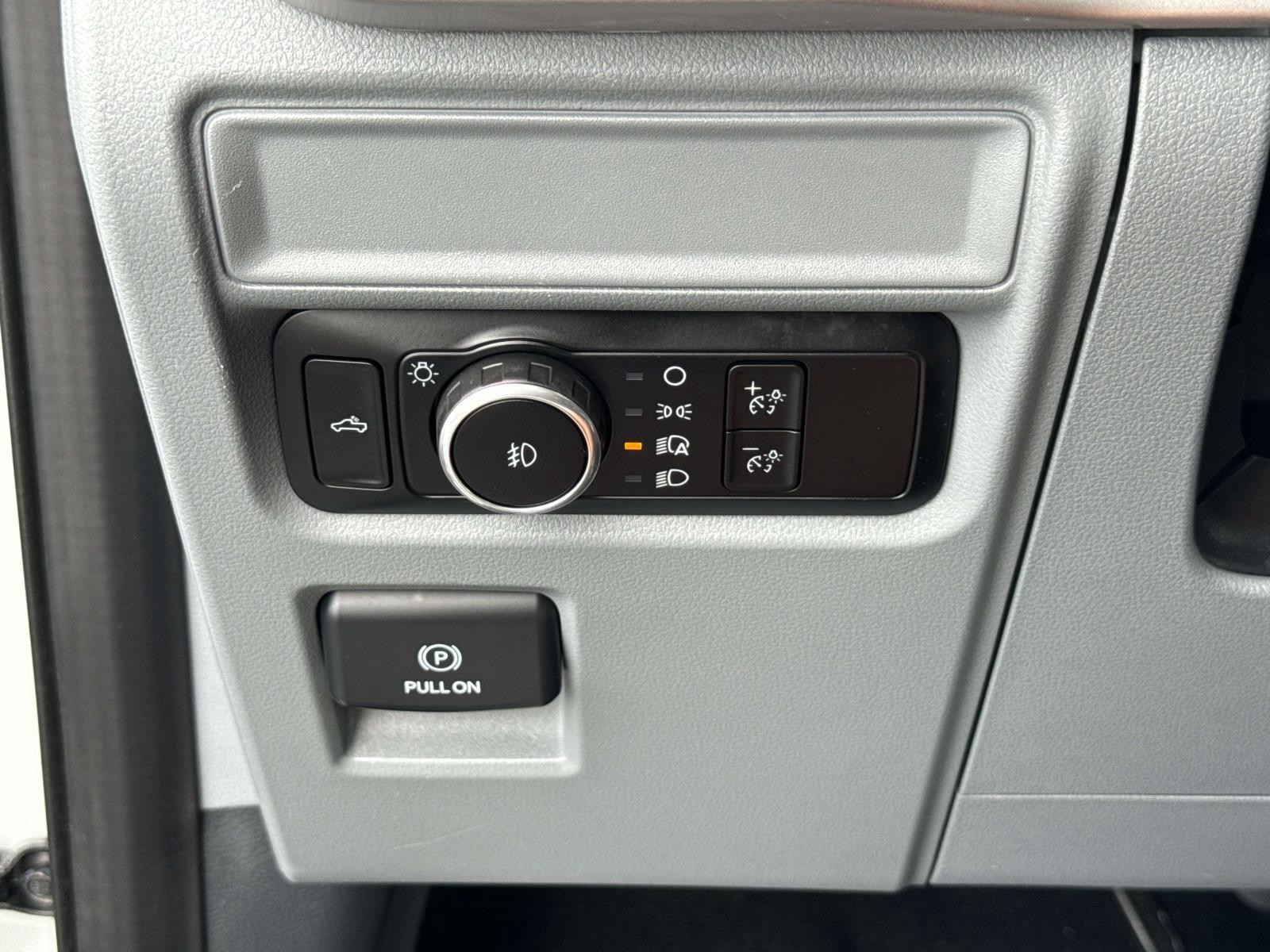 Used 2023 Ford F-150 Truck