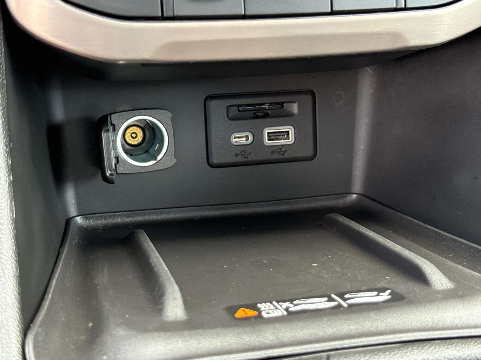 Used 2021 GMC Acadia Sedan