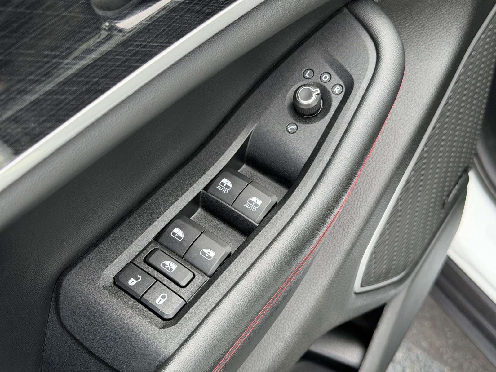 Used 2022 Jeep Grand Cherokee SUV