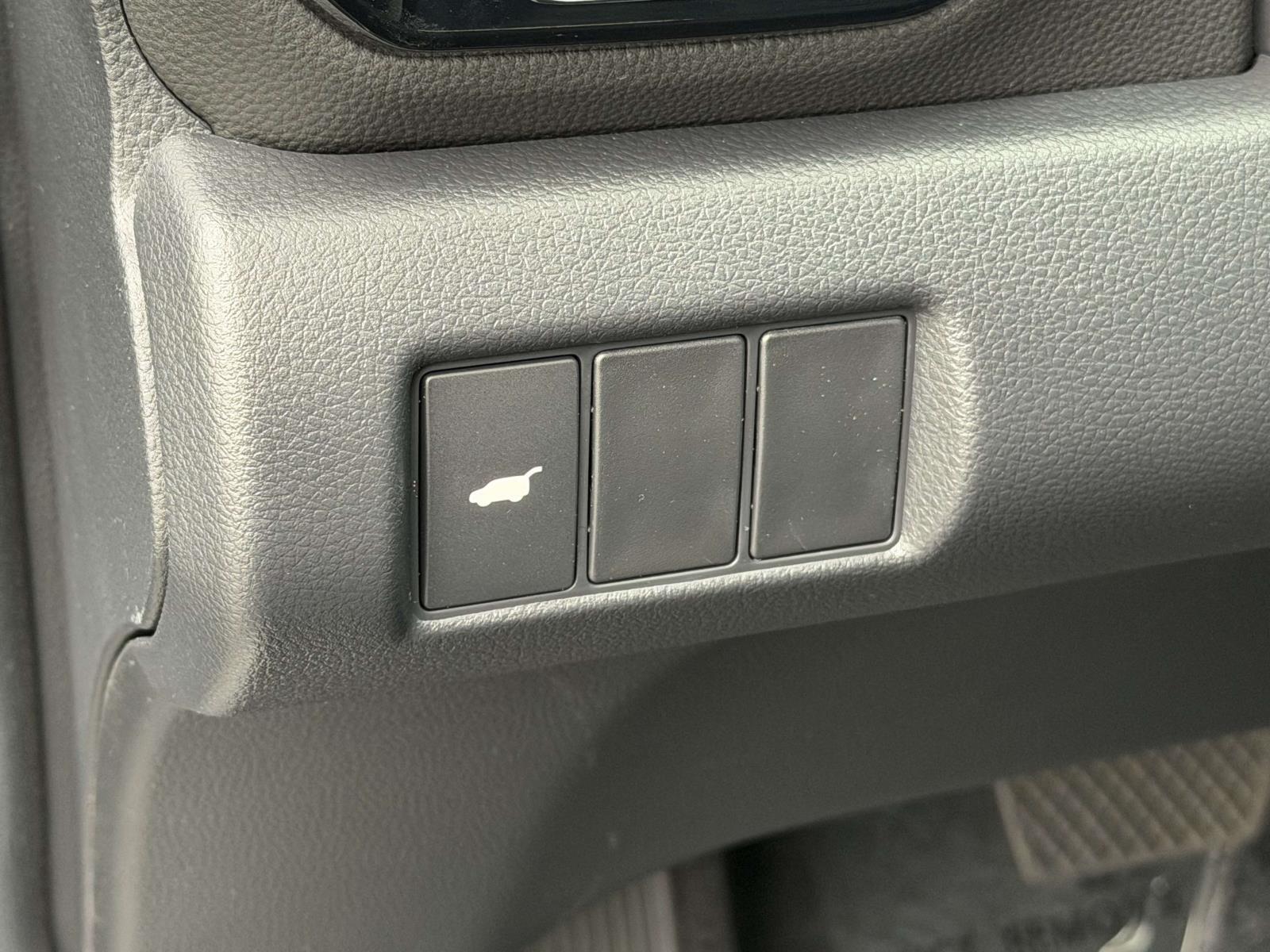 New 2026 Honda Pilot SUV