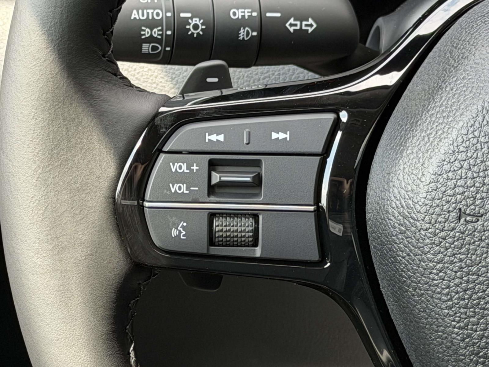 New 2026 Honda Pilot SUV