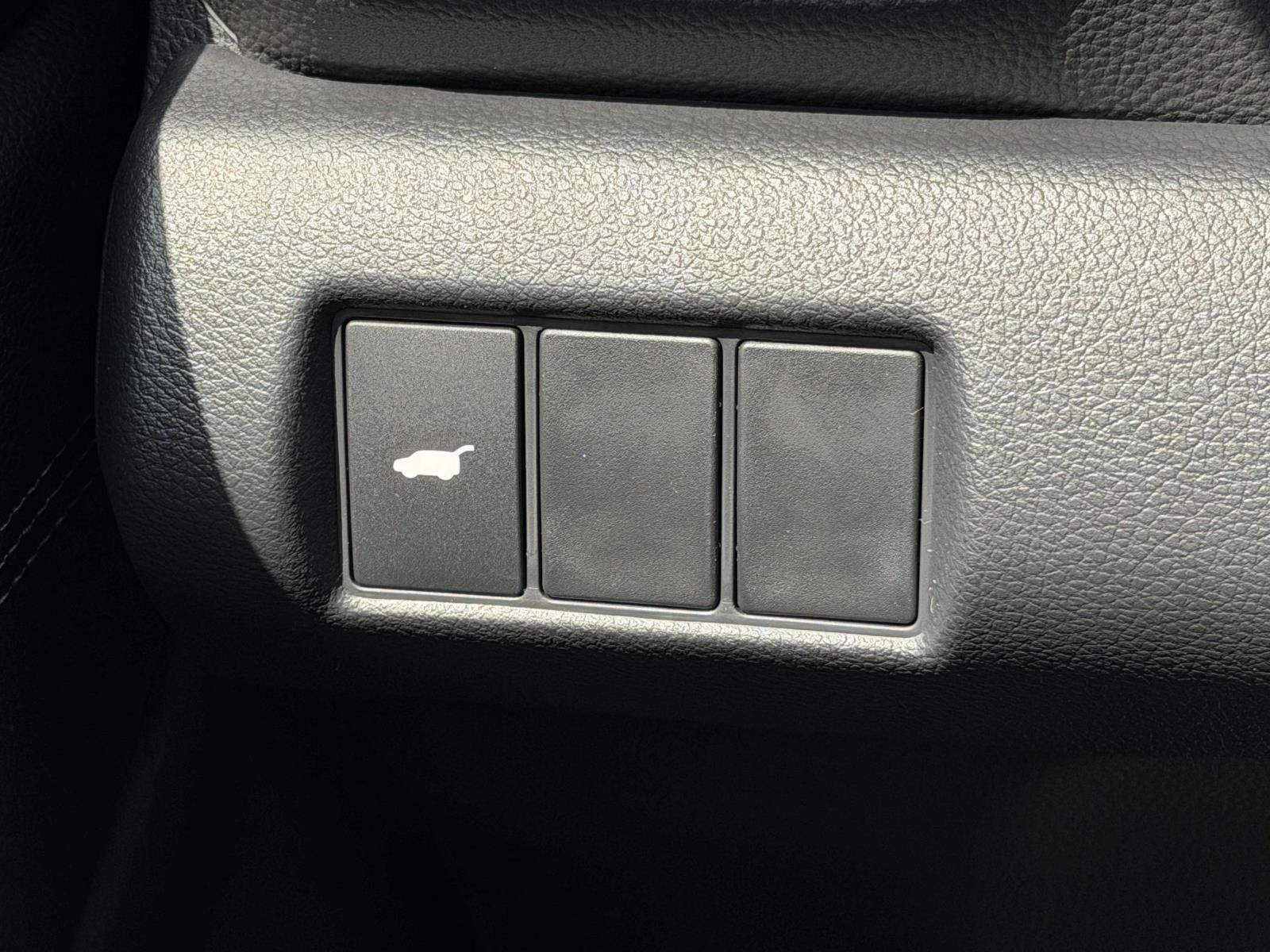 New 2026 Honda Pilot SUV