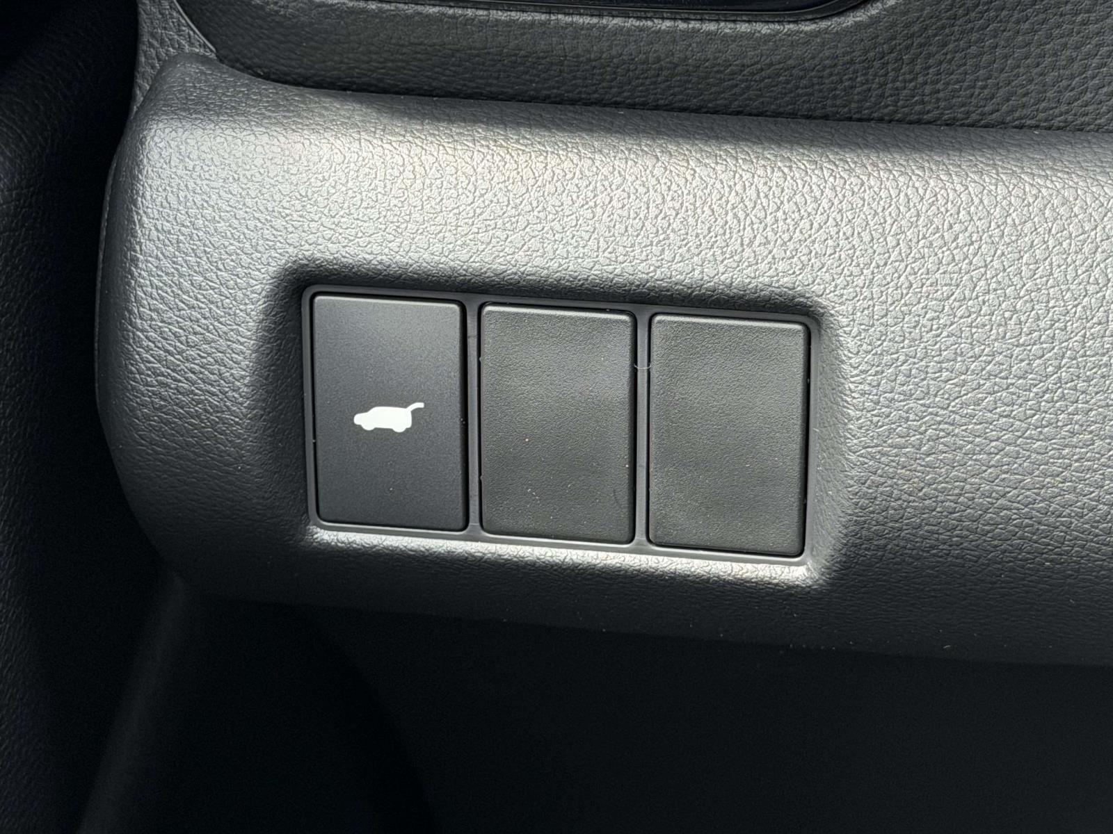 New 2026 Honda Pilot SUV