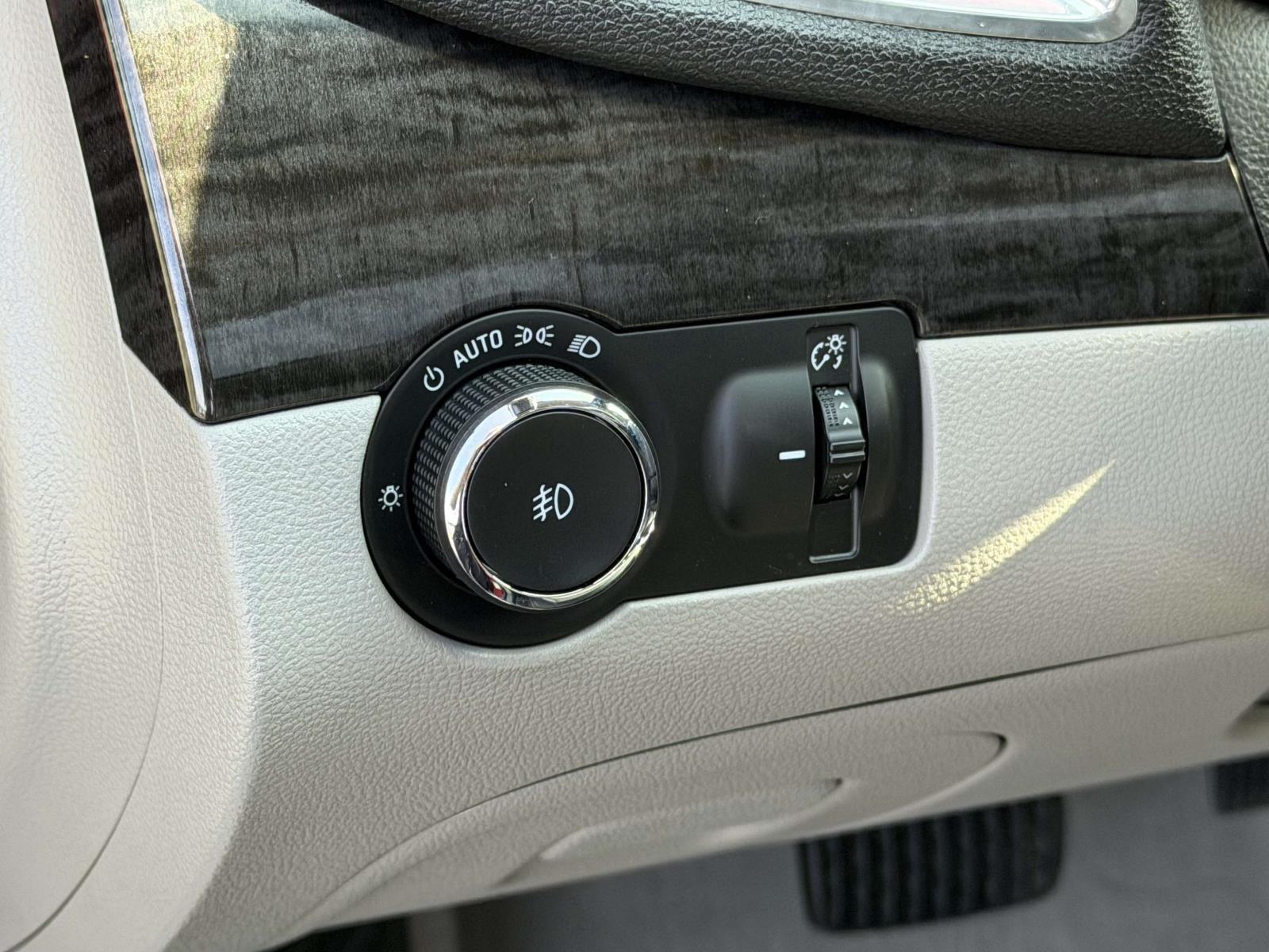Used 2016 Buick Encore SUV