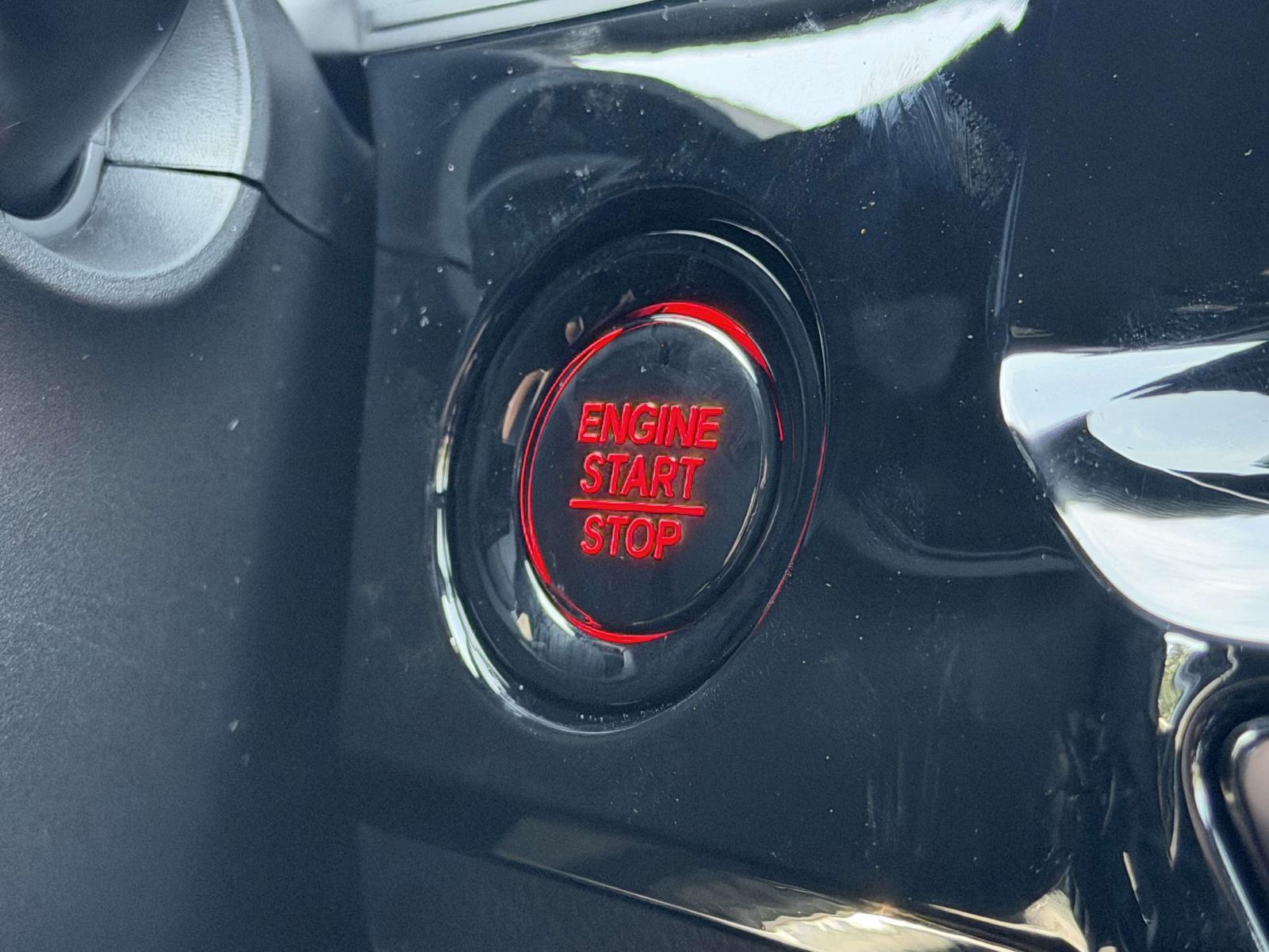 New 2026 Honda Civic Hatchback Hatchback