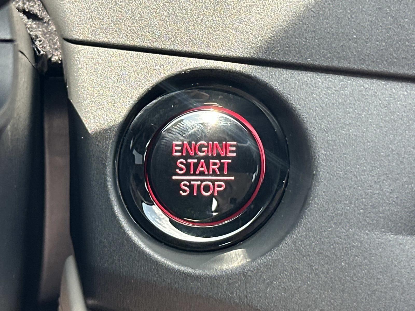 New 2026 Honda Accord Sedan Sedan