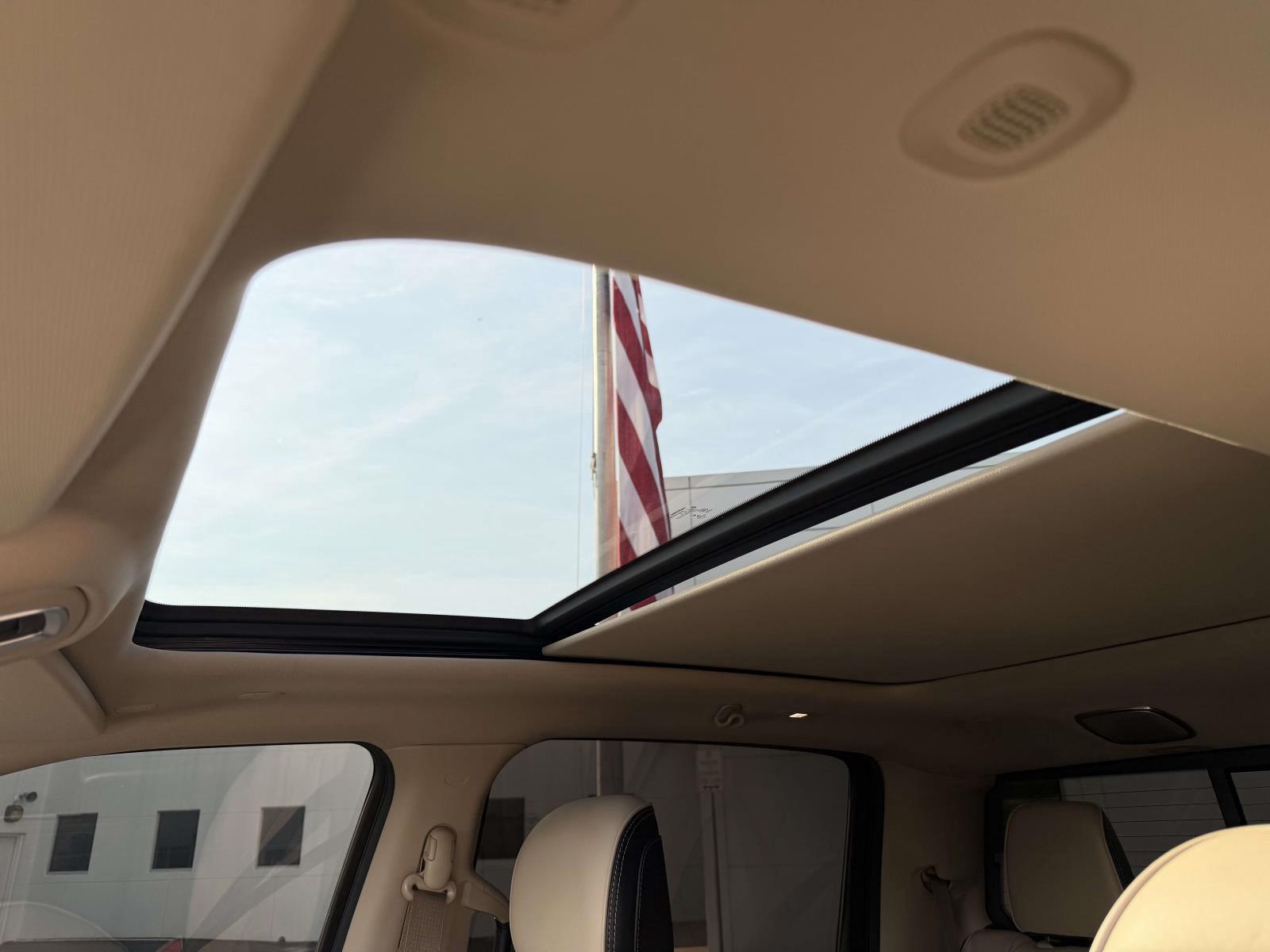 Used 2021 Ram 1500 Truck