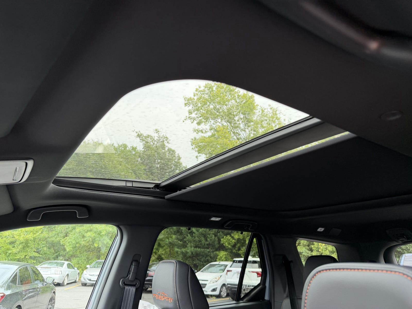 New 2026 Honda Pilot SUV