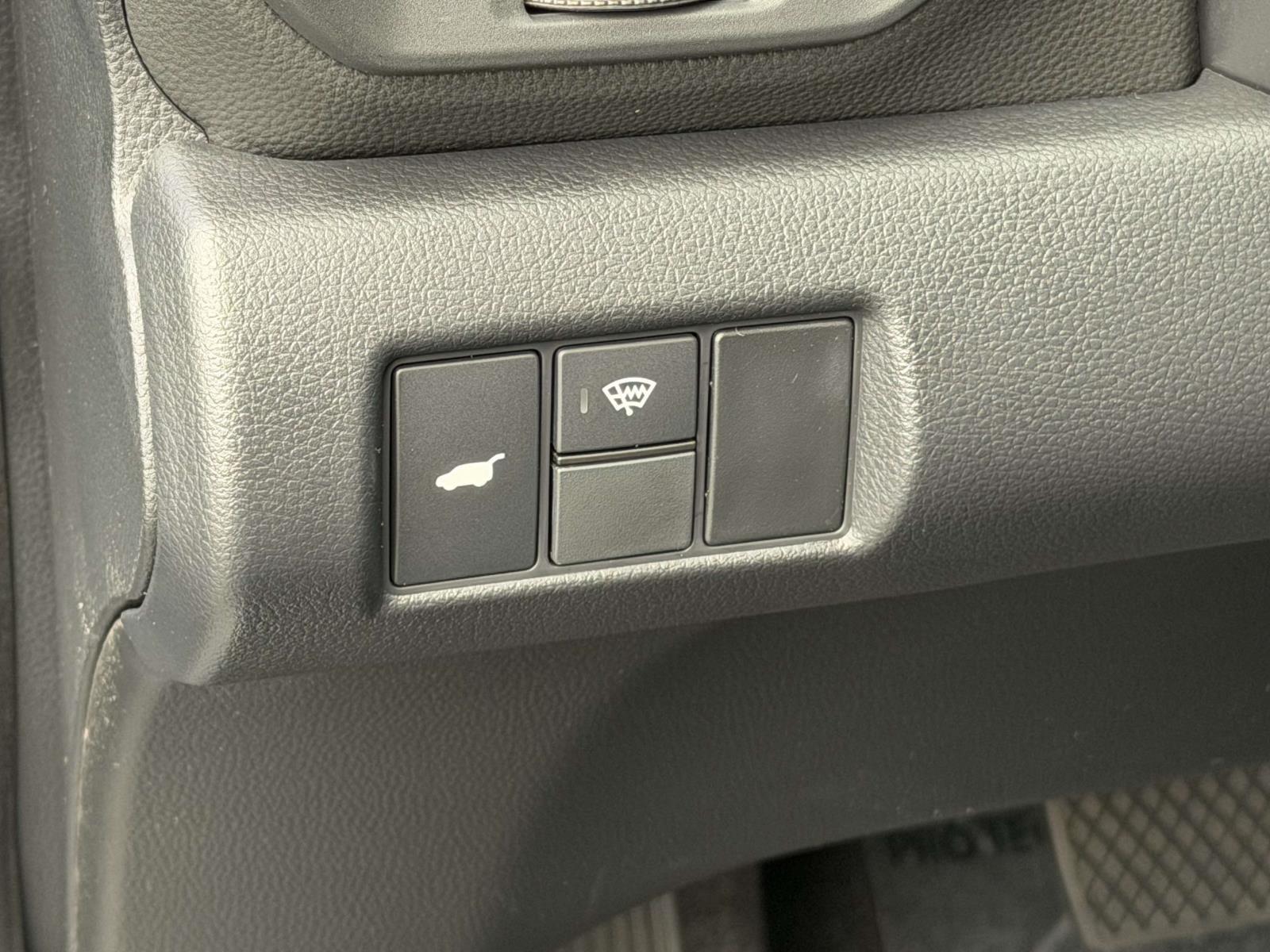 New 2026 Honda Pilot SUV