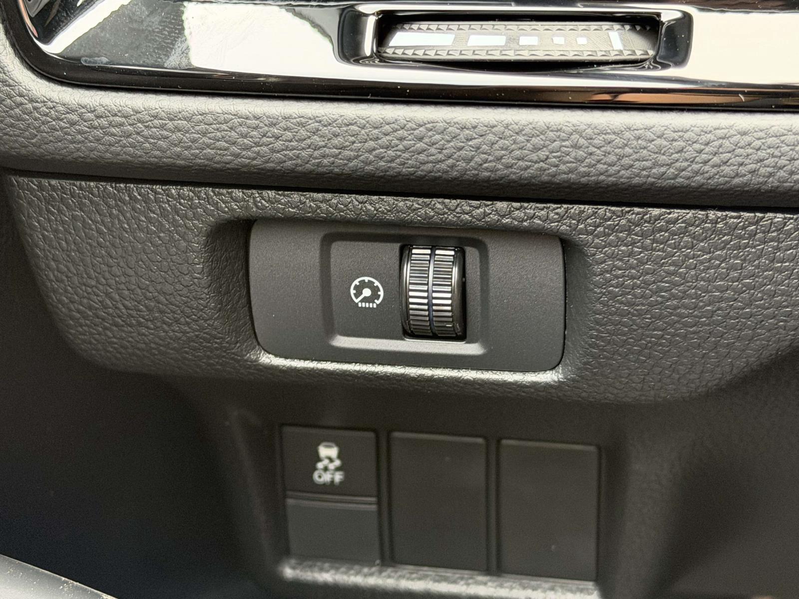 New 2026 Honda Civic Hatchback Hatchback