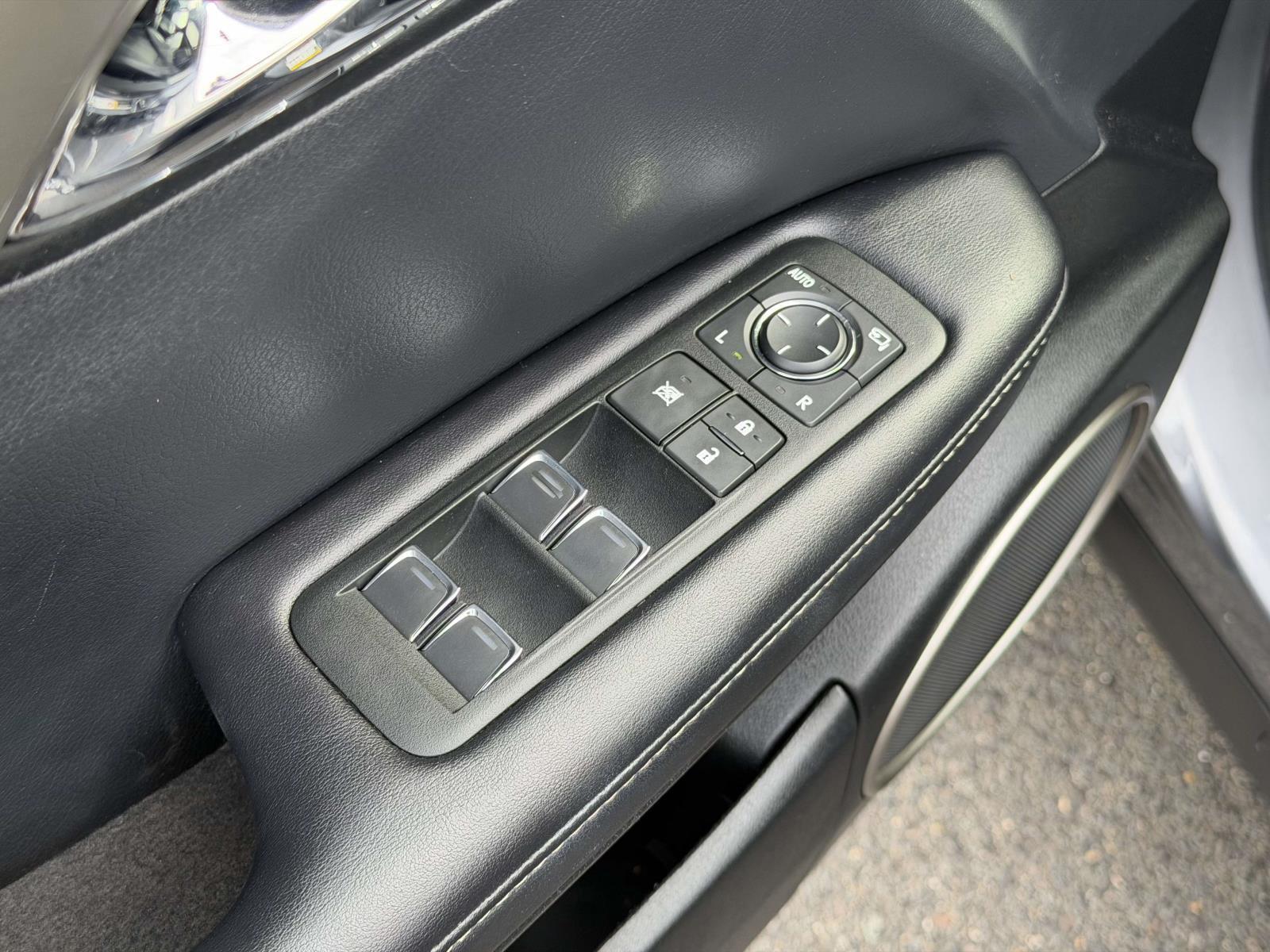 Used 2018 Lexus RX SUV
