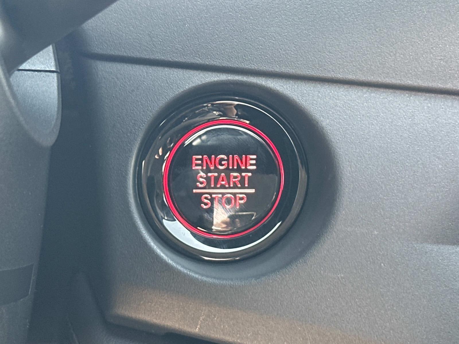 New 2026 Honda Accord Sedan Sedan