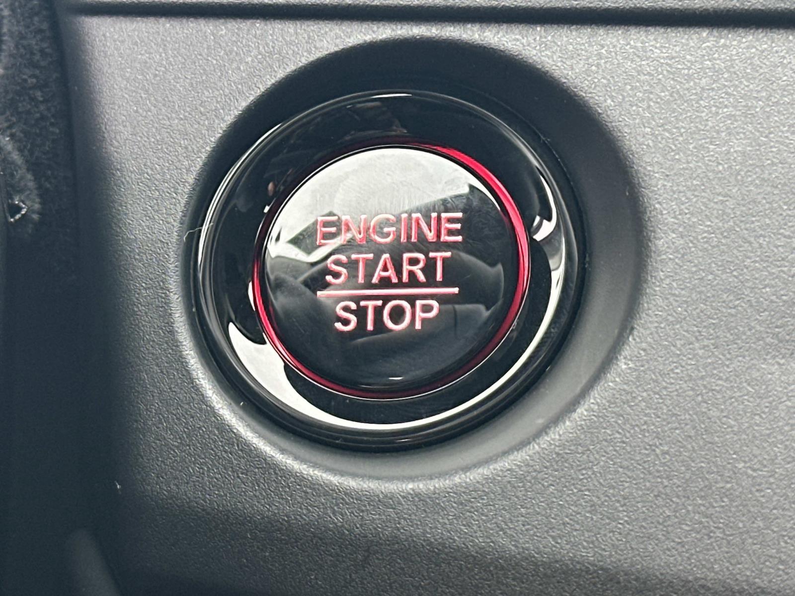New 2026 Honda Accord Sedan Sedan