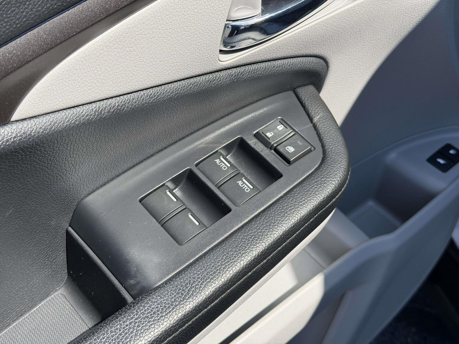 Used 2019 Honda Pilot SUV