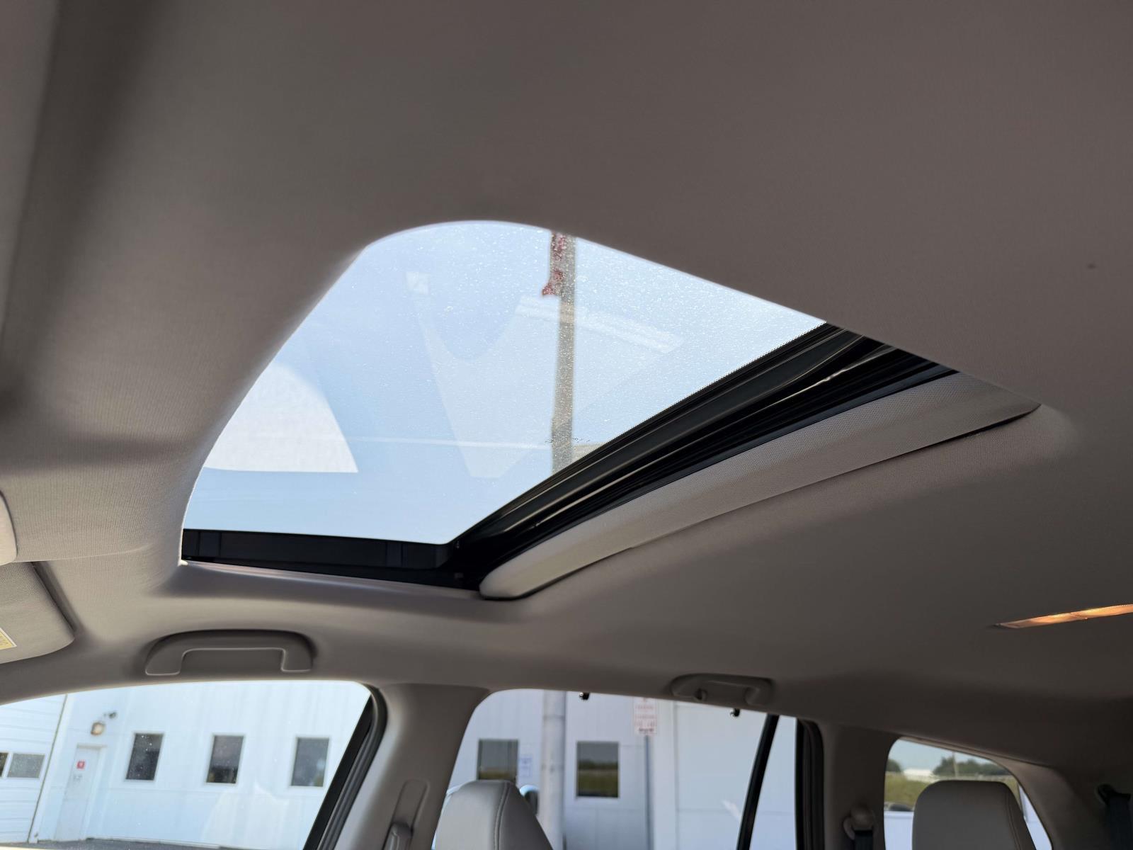 Used 2019 Honda Pilot SUV