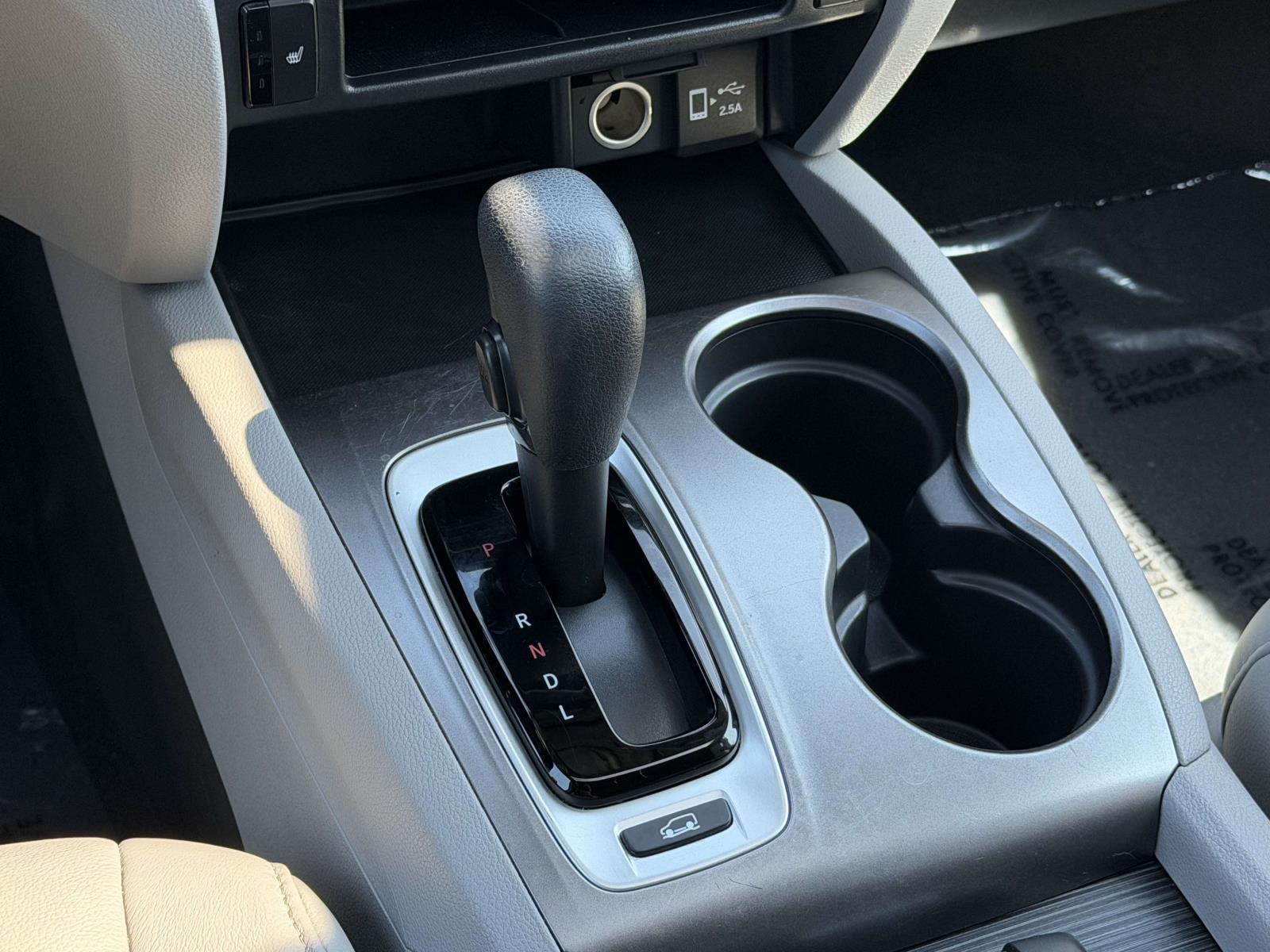Used 2019 Honda Pilot SUV