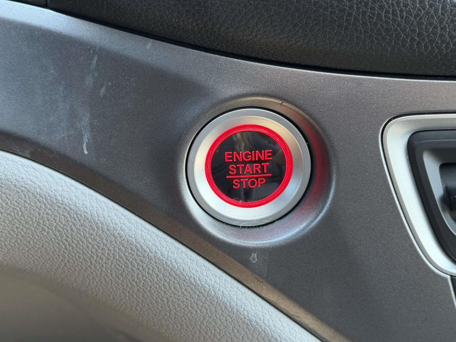 Used 2019 Honda Pilot SUV