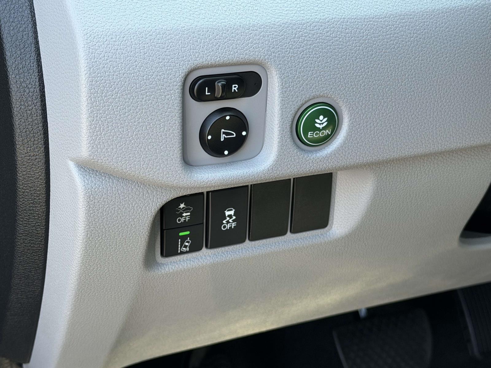 Used 2019 Honda Pilot SUV